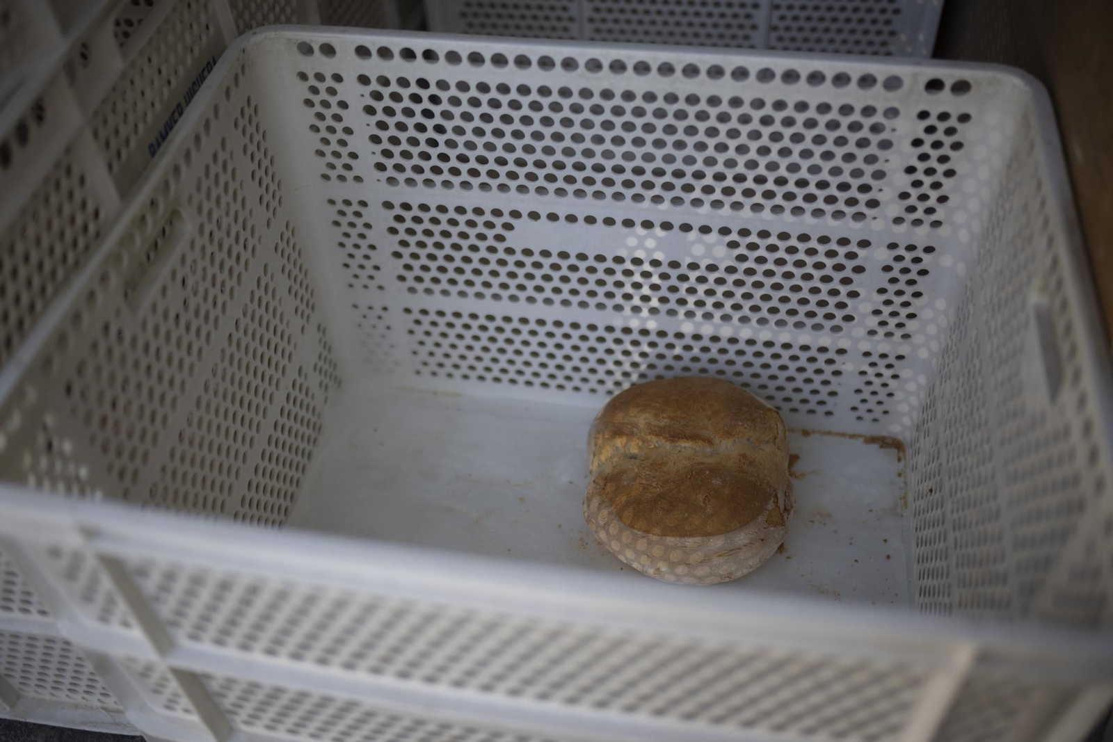 Imágenes de Cumbres de Enmedio