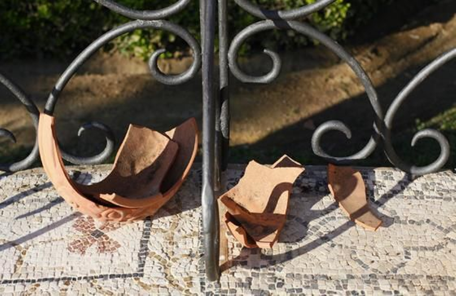 Foto: Antonio Pizarro