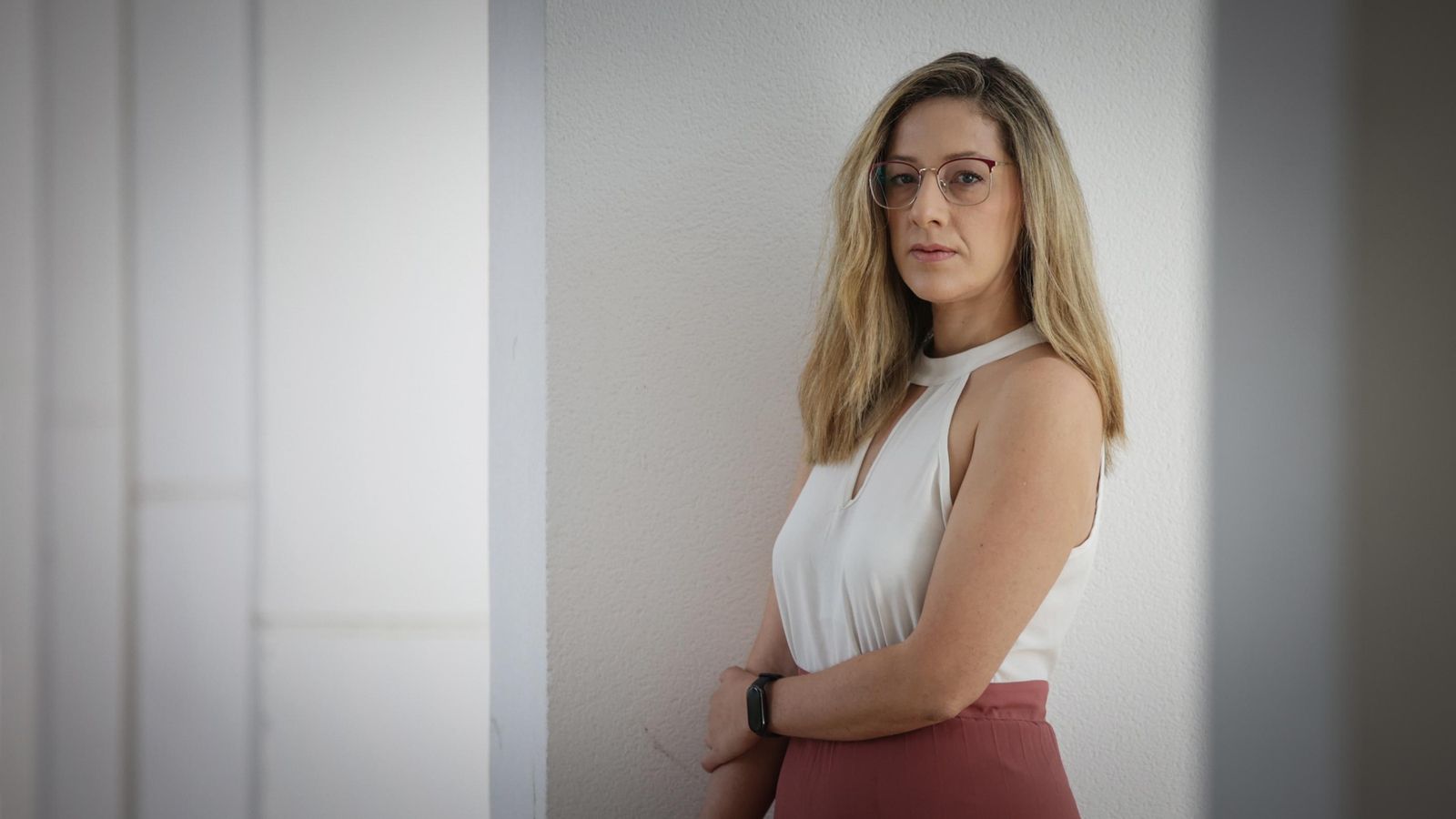 Mariana Solari