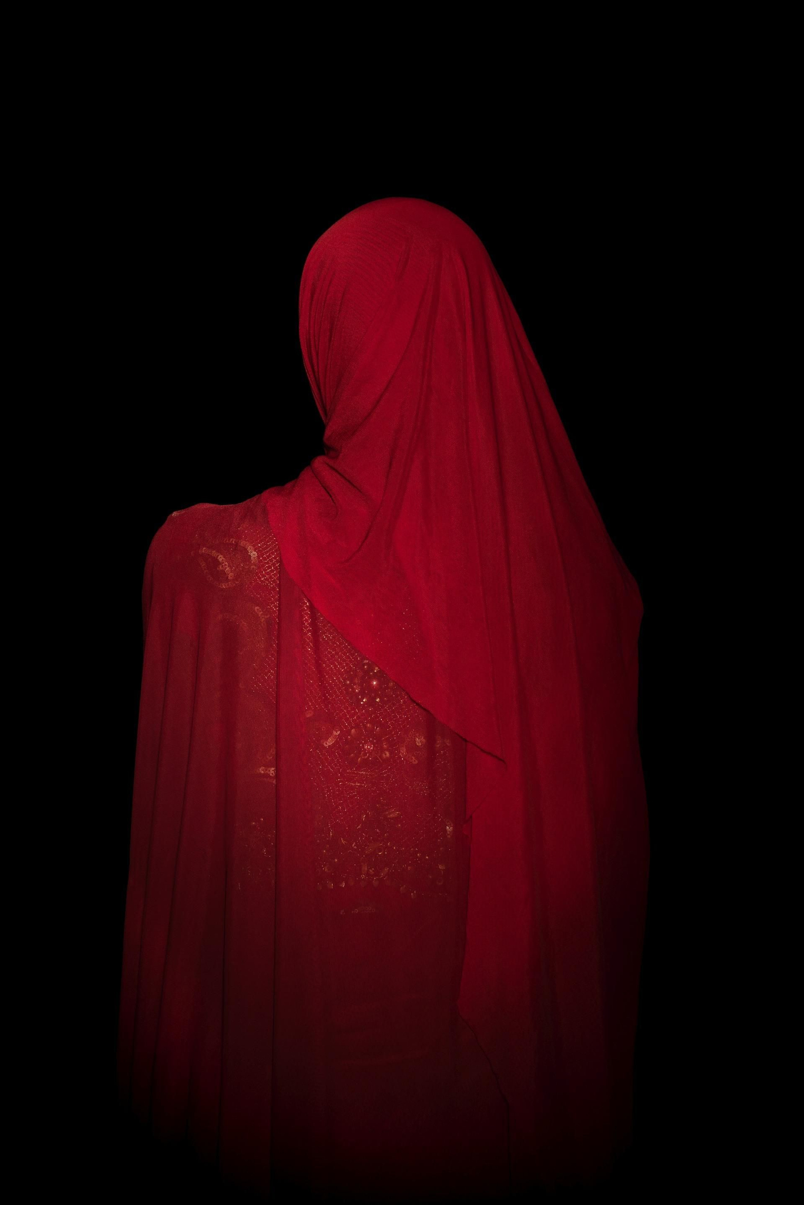 220628 MaríasPagés_LGorostegui_DeScheherezadeOtras_Qmax-11p