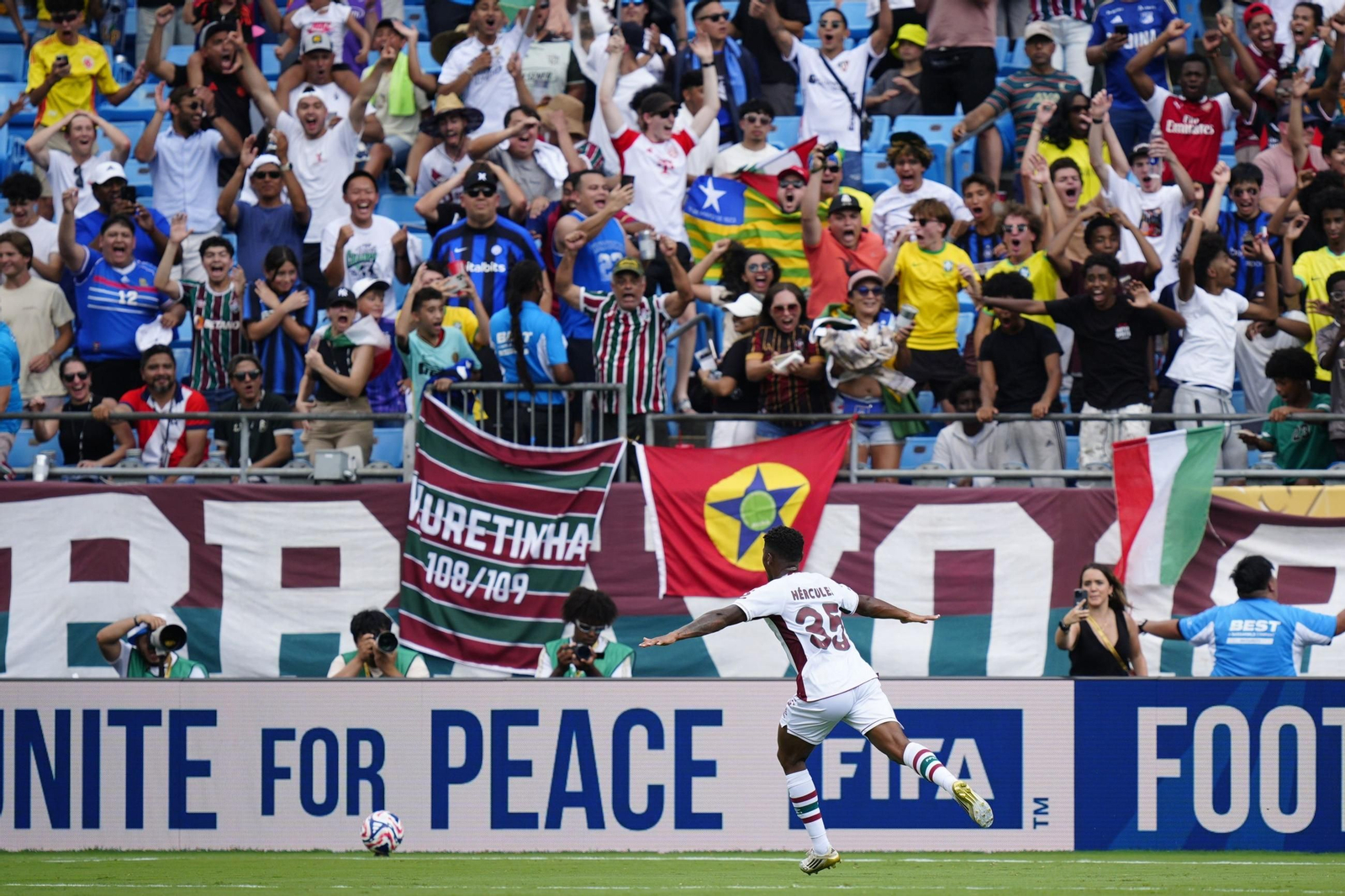 Inter de Milán-Fluminense (5).jpg