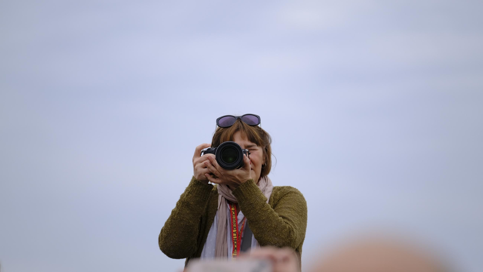 La Romería de Torregarcía, en imágenes