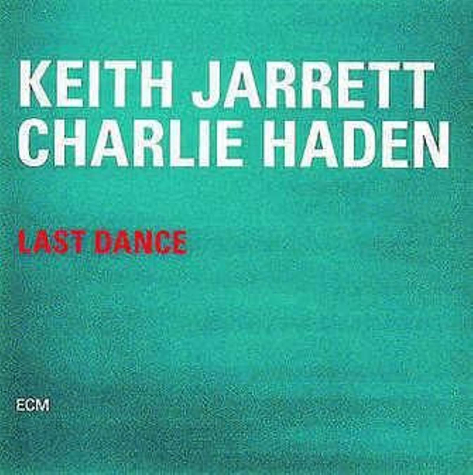 El saxofonista Steve Lehman.