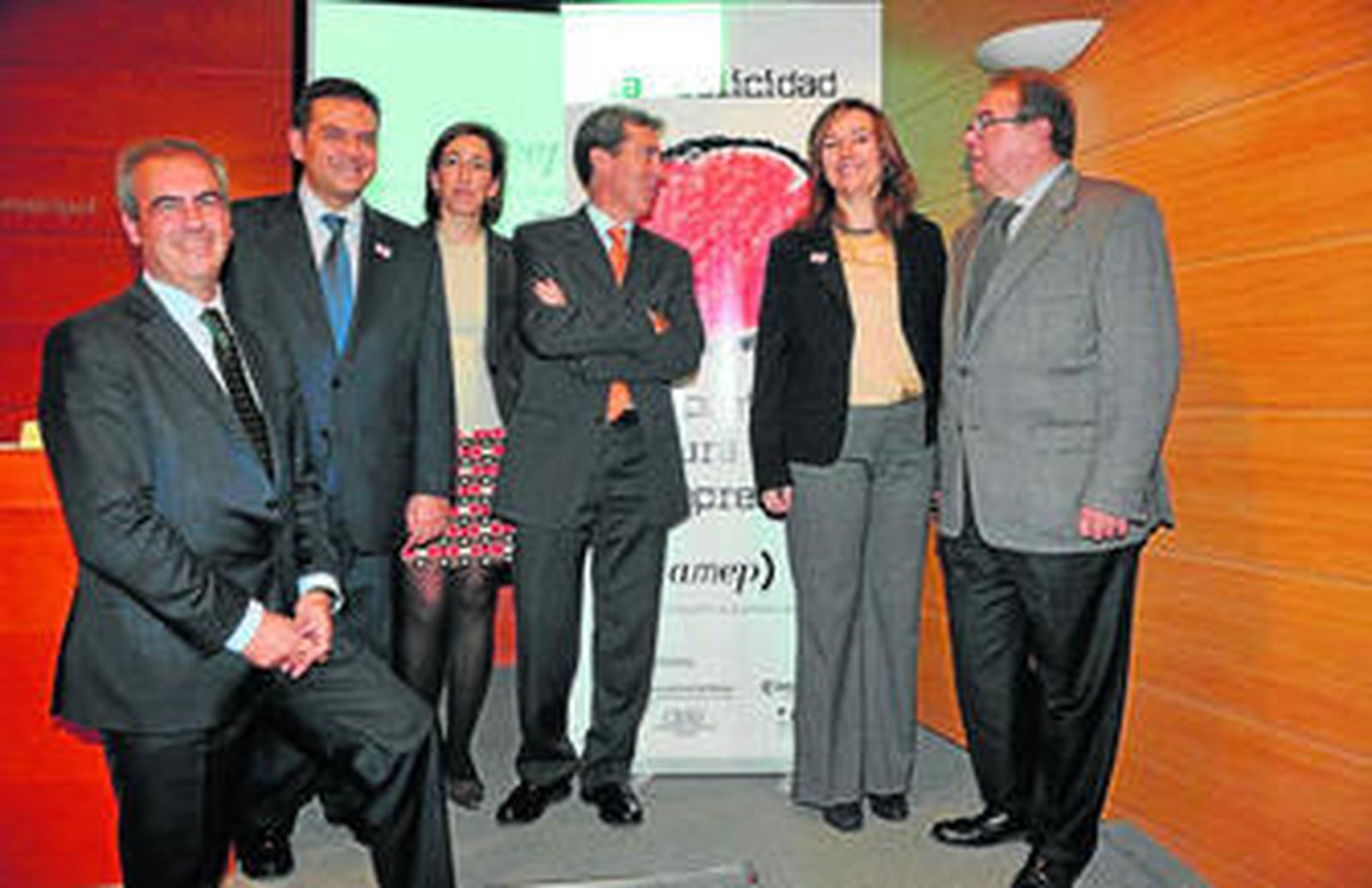 La publicidad es un 'puntazo'