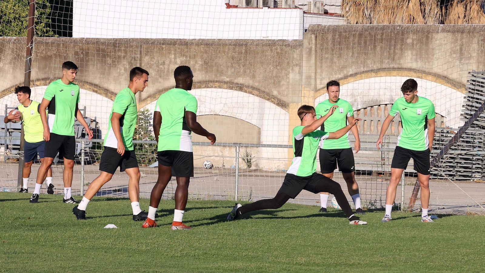 Entrenamiento Jerez Industrial 053.jpg