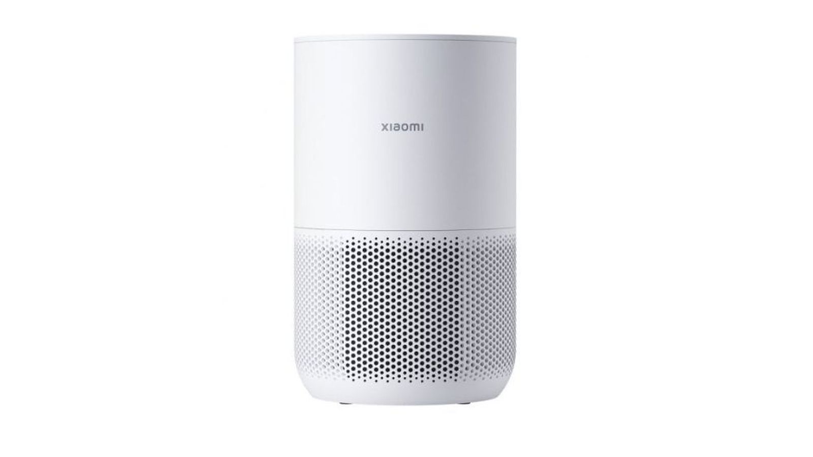 Xiaomi Smart Air Purifier 4 Compact: