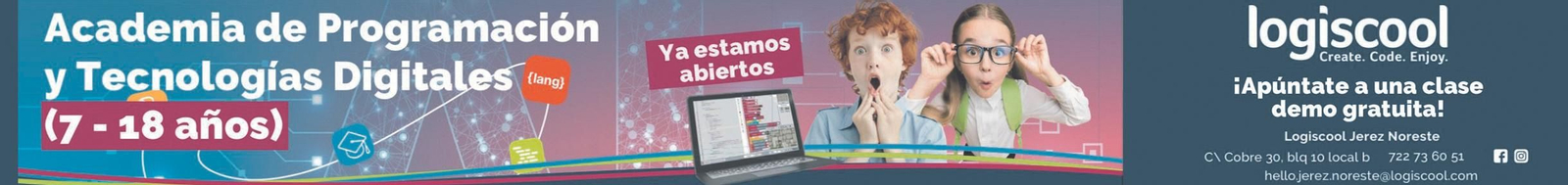 Viernes 4 de octubre