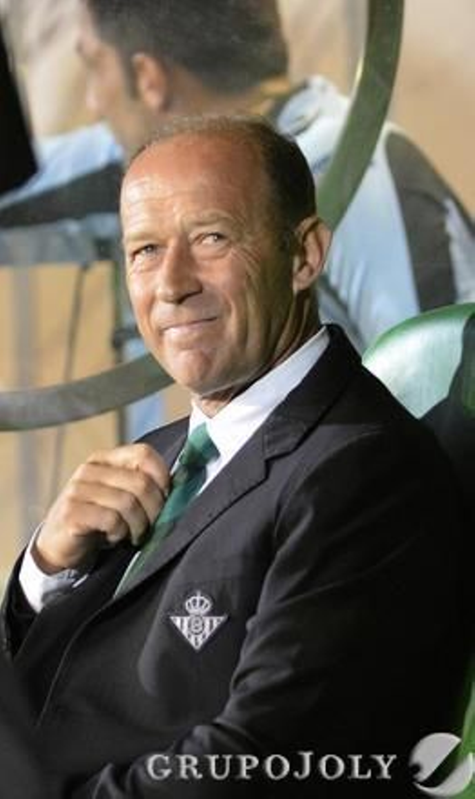 Foto: A.Pizarro/Manuel Gomez