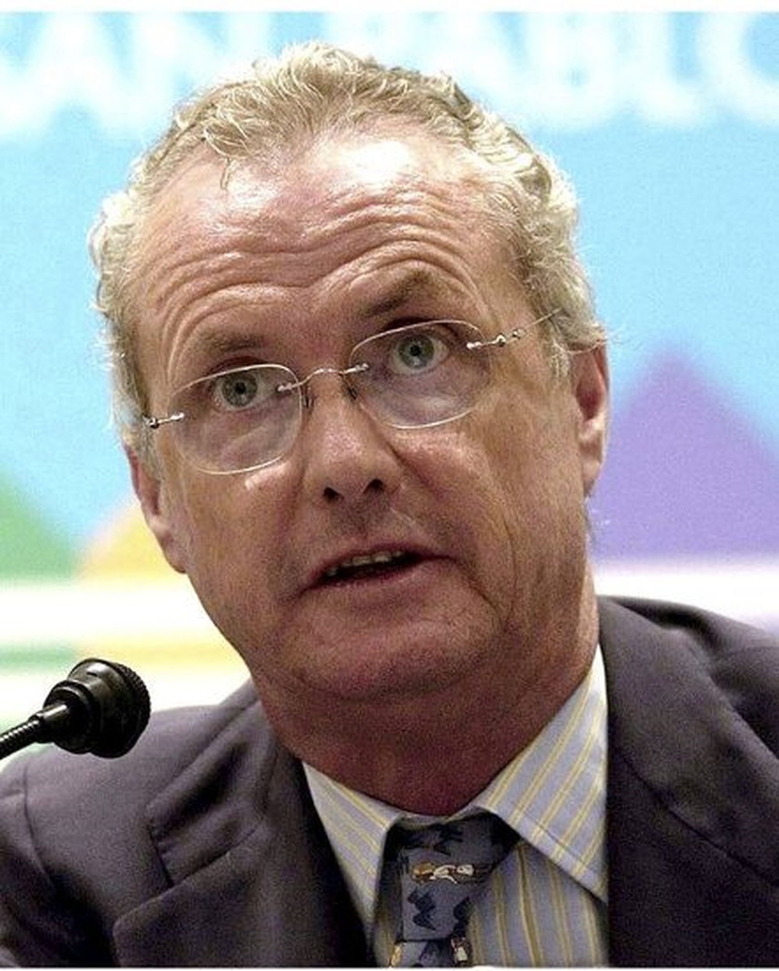 Pedro Morenés, de secundario en los gobiernos de Aznar a protagonista con Rajoy