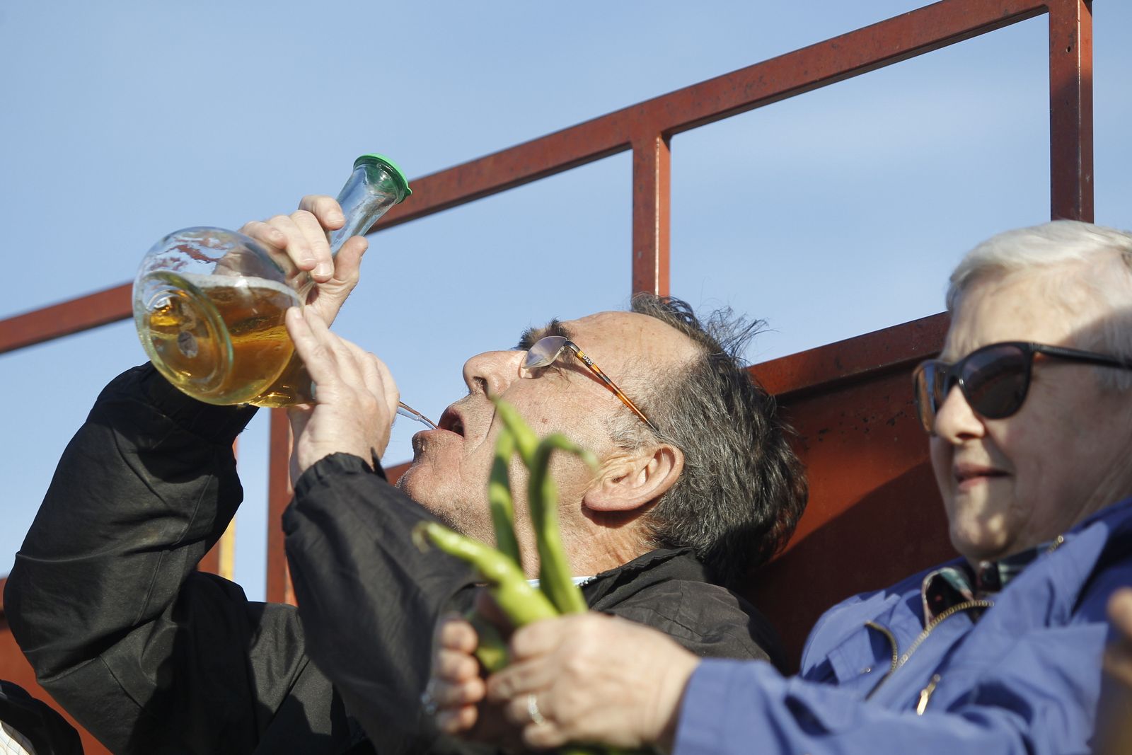 Fotogalería Festival Taurino Mixto. Fiestas de Abrucena.