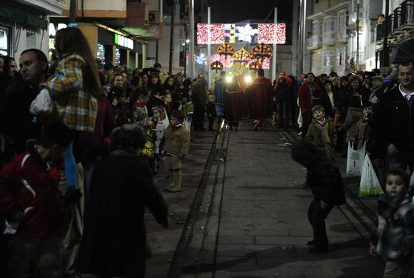 Foto: Elias Pimentel