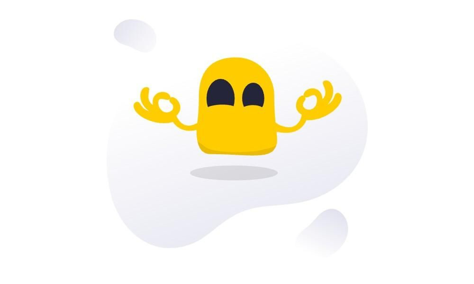 CyberGhost VPN