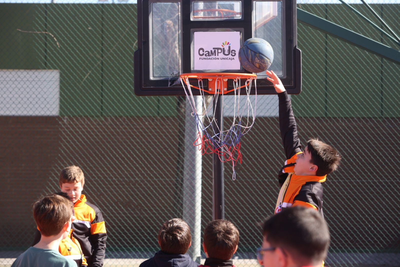 Las mejores fotos de la Copa Covap en Palma del Río