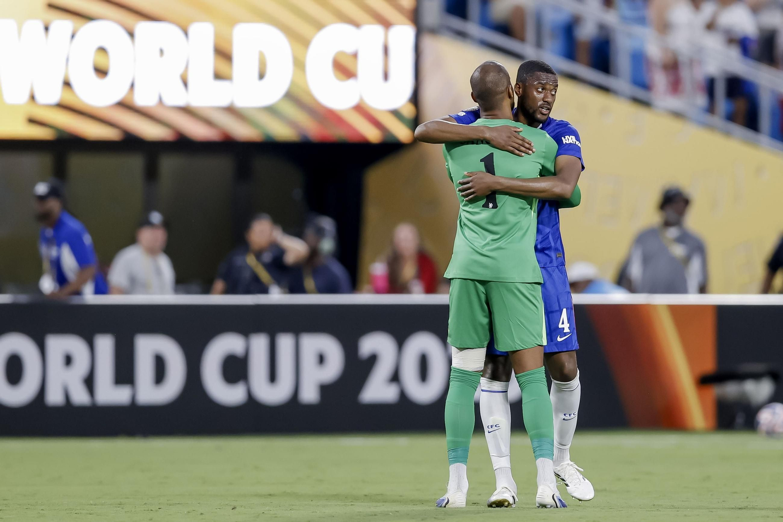 Benfica-Chelsea (33).jpg