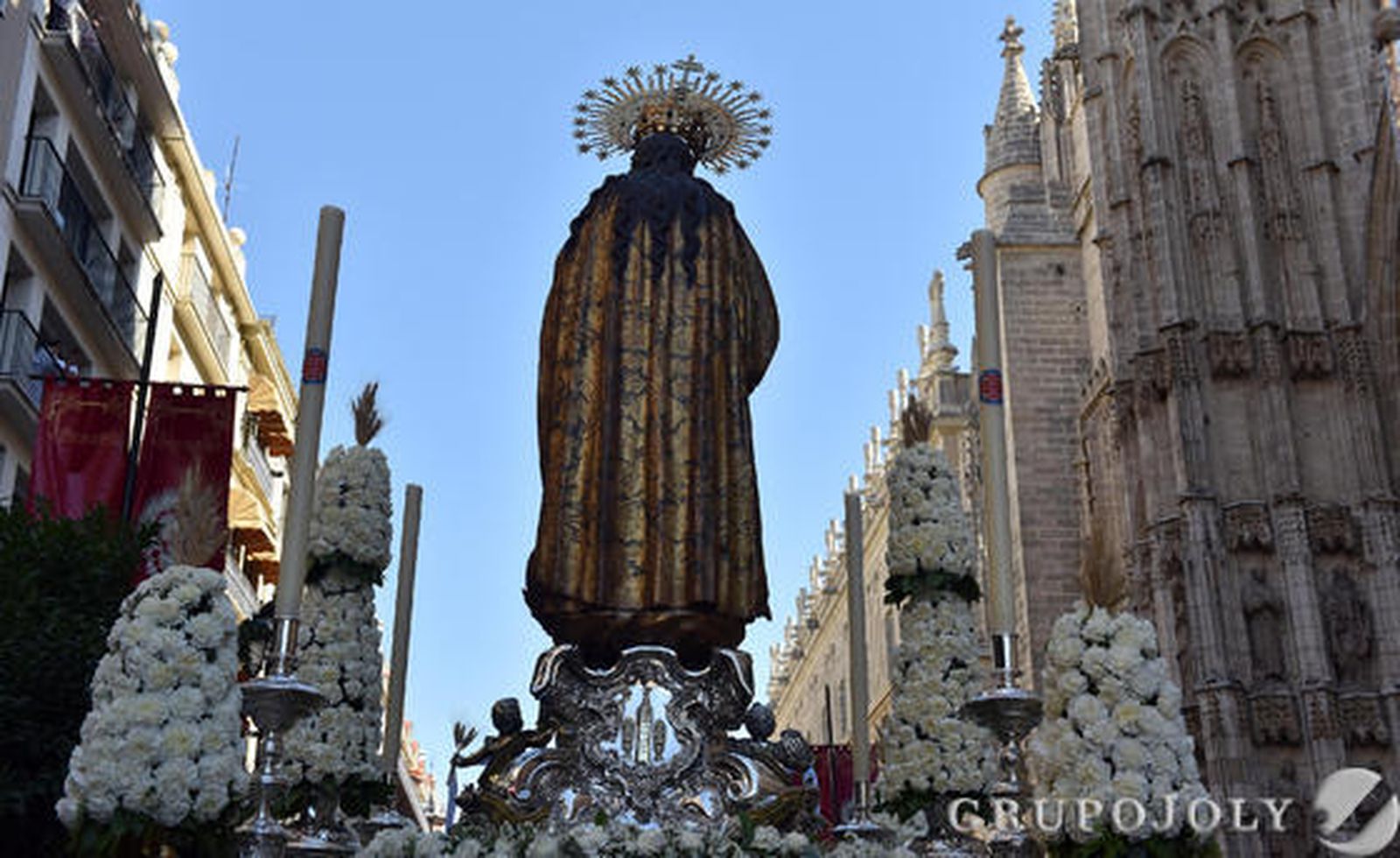 Foto: Juan Carlos Vázquez