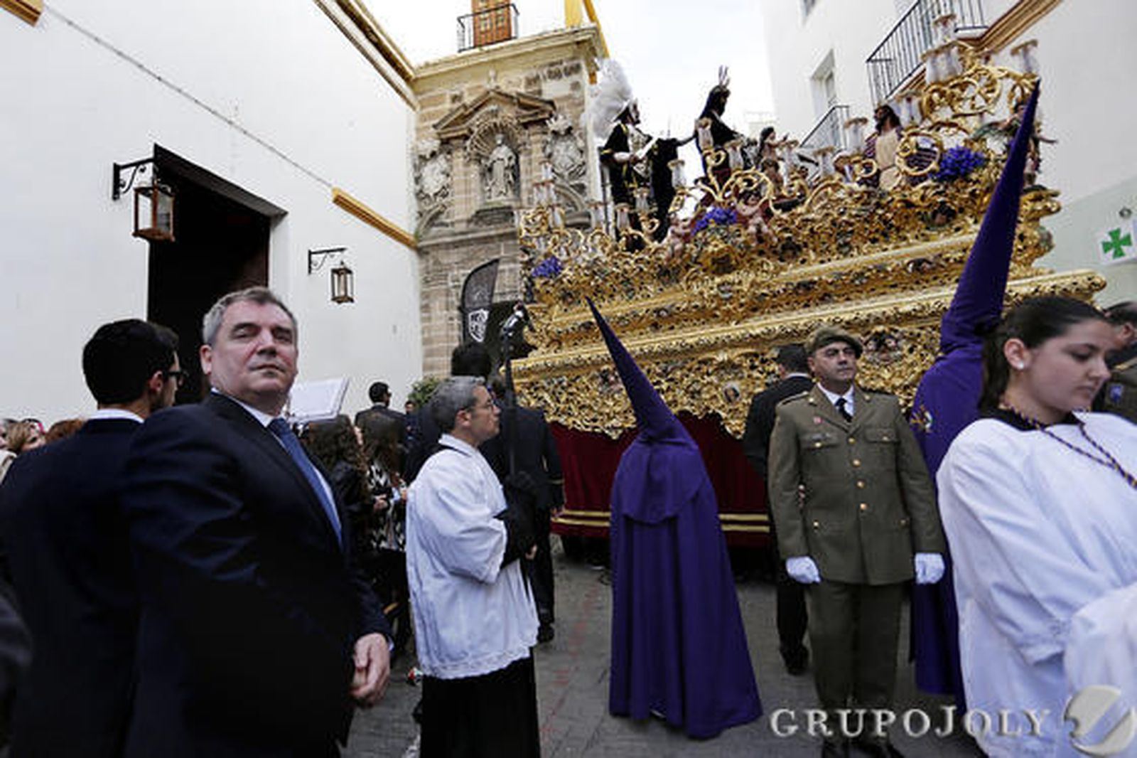 Cigarreras. /Fito Carreto