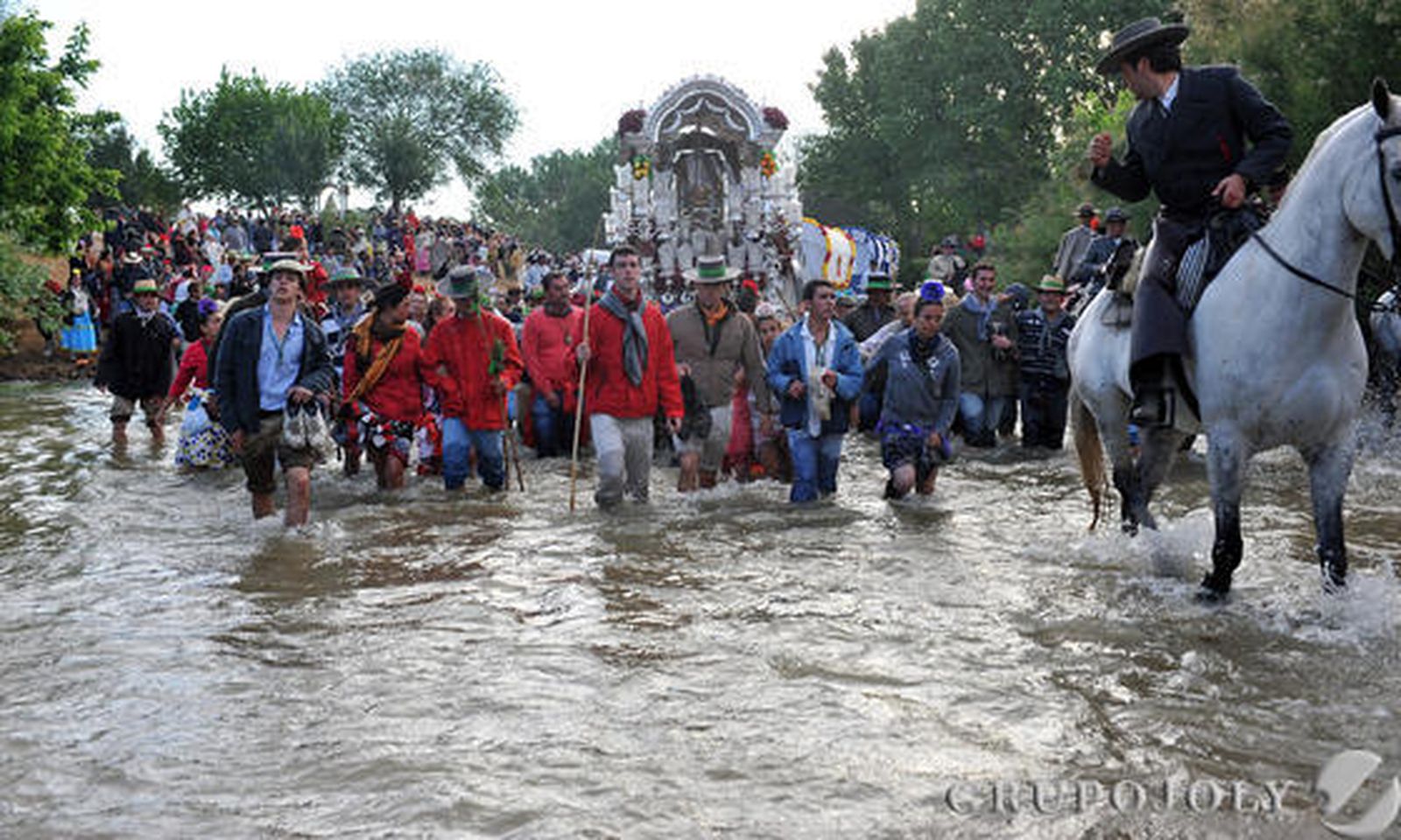 Foto: Juan Carlos Vázquez