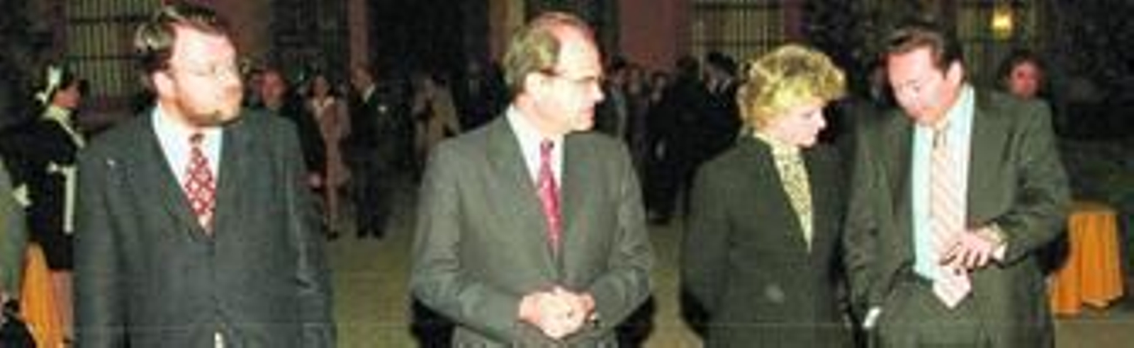 15 años es múltiplo de tres