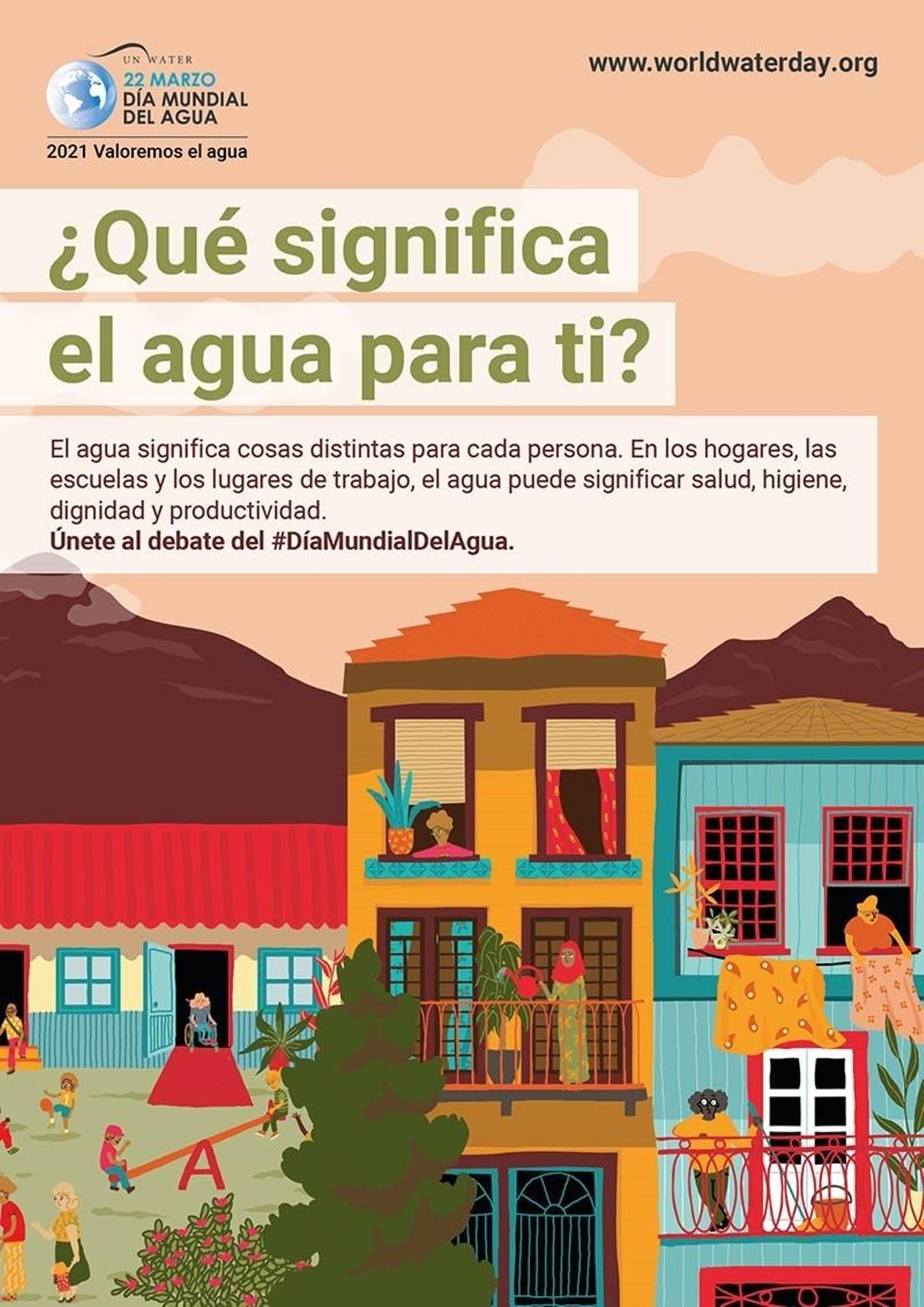 Cartel. Cartel.