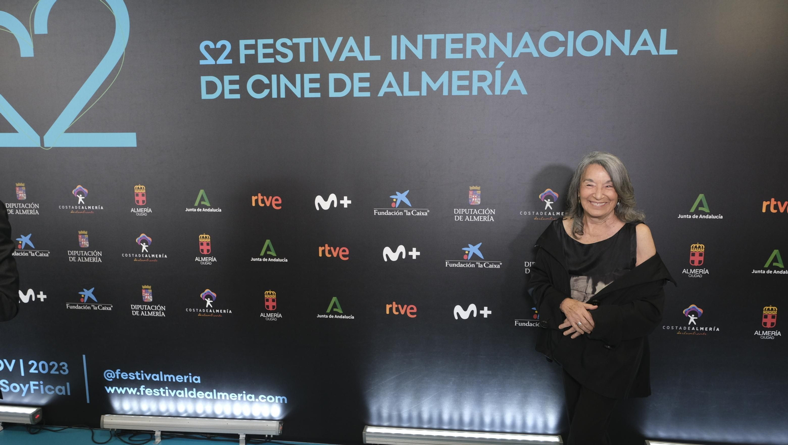 Gala Final de FICAL 2023, en imágenes