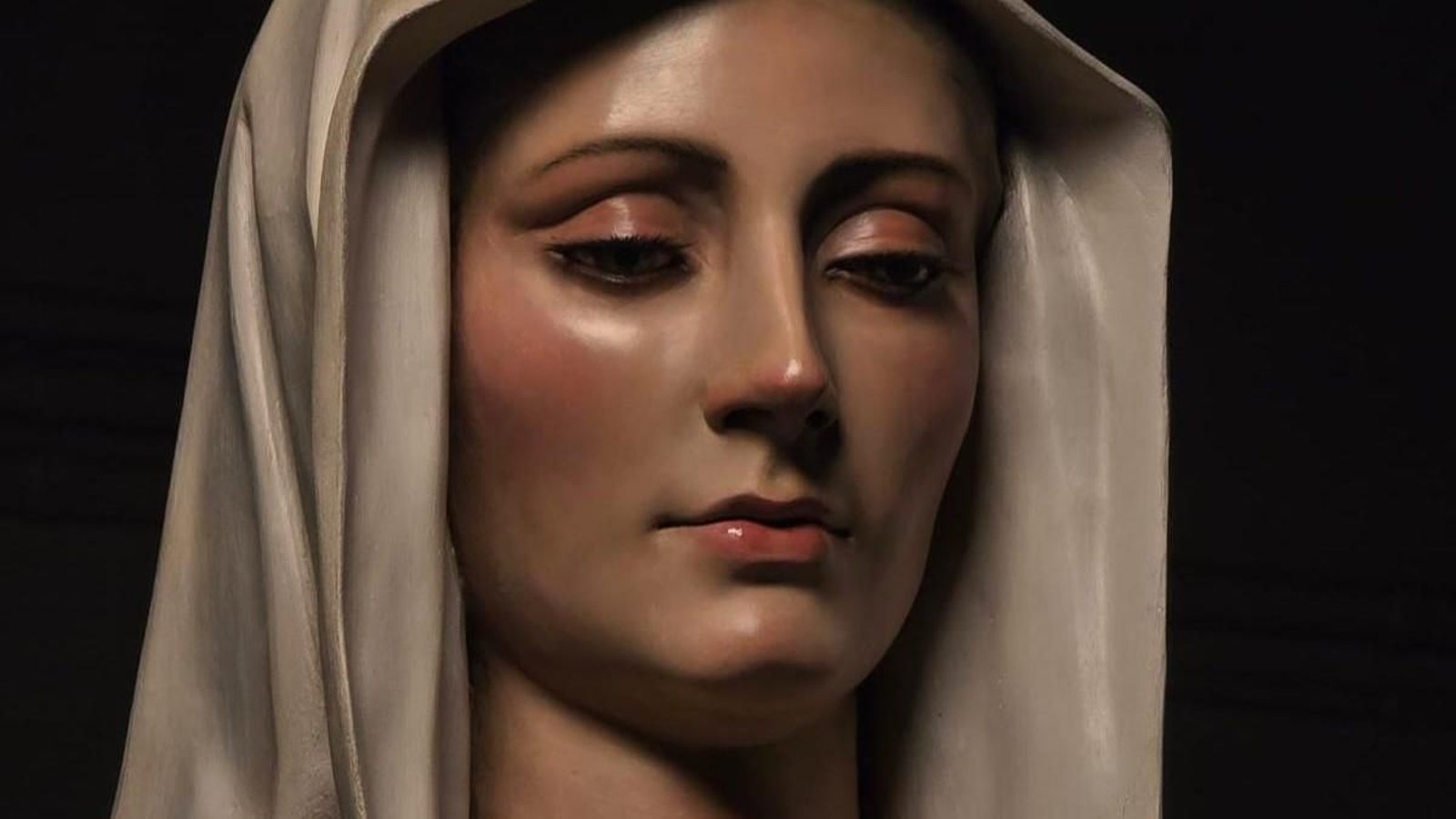 Reina de la Paz de Guadix, Agosto 2025.jpg