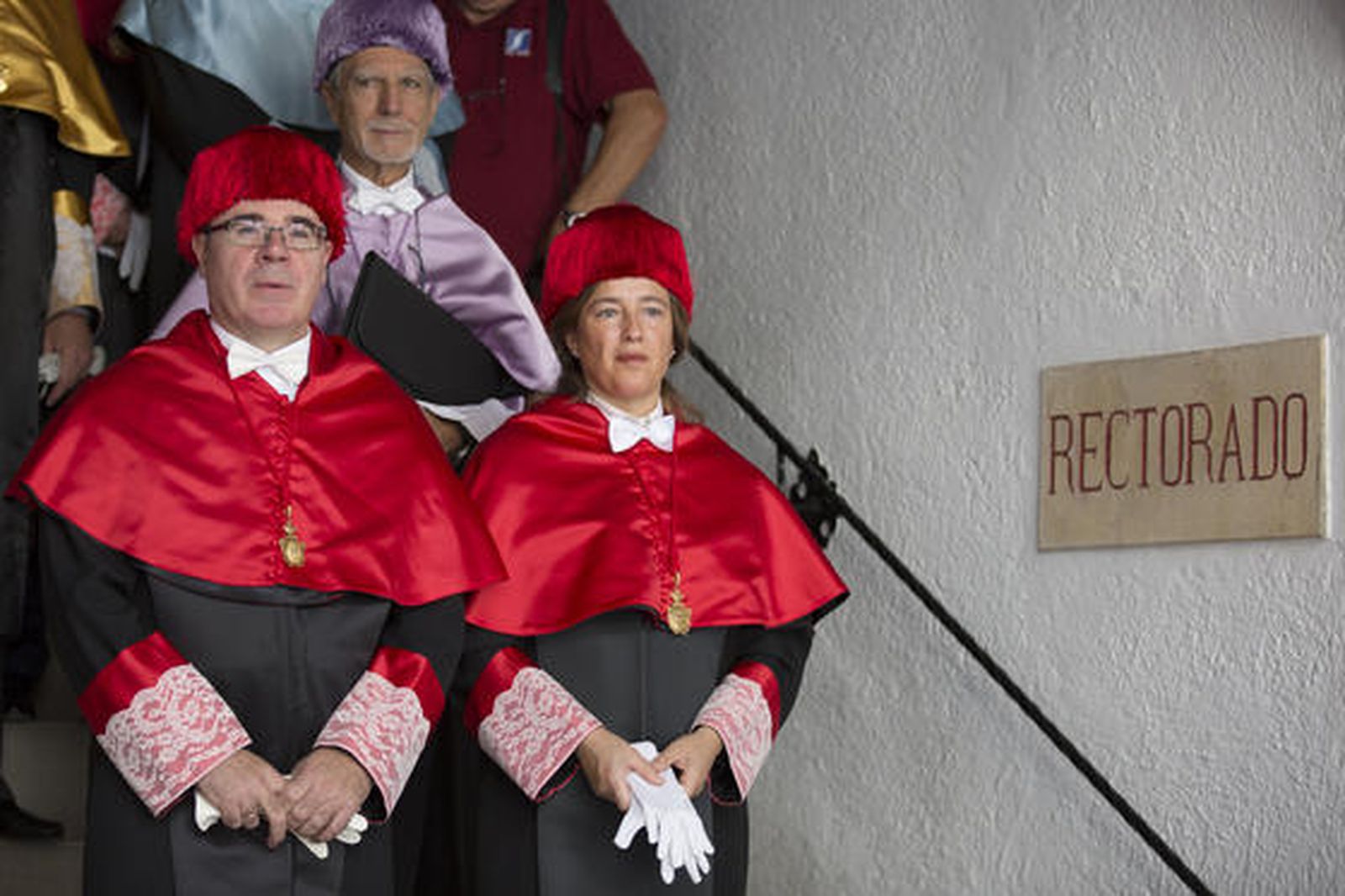 Foto: Universidad de Granada