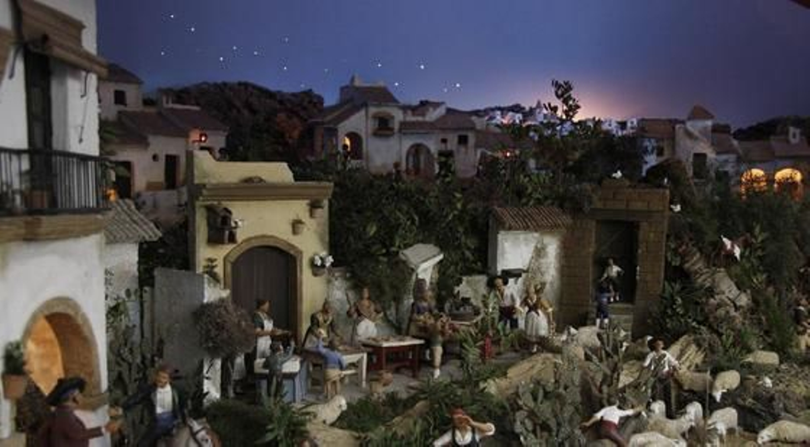 Foto: Victoria Ram?z