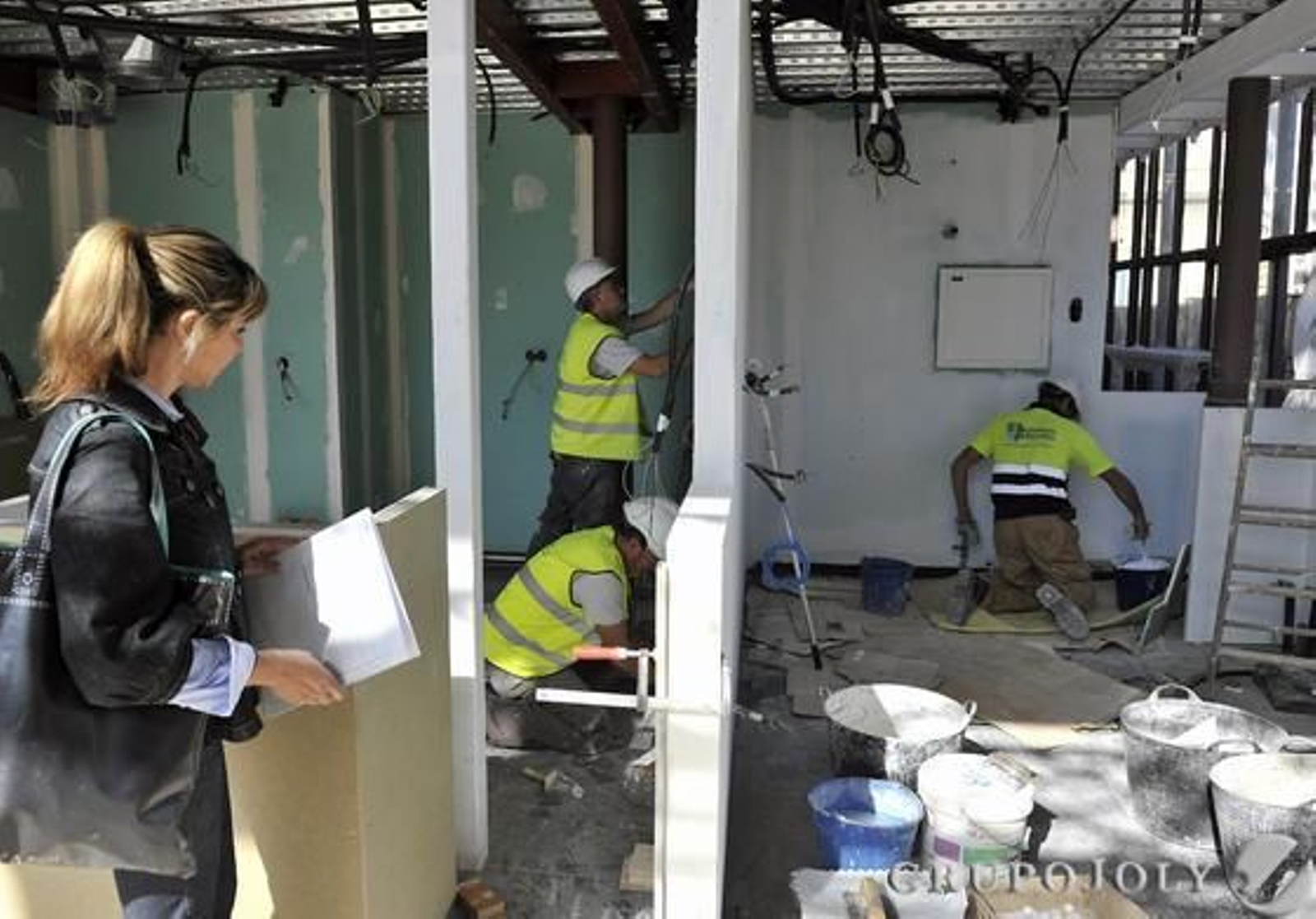 Foto: Juan Carlos Vázquez