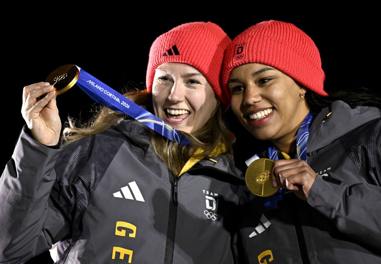 Las fotos de la tercera medalla española y de la jornada 16 de los Juegos Olímpicos