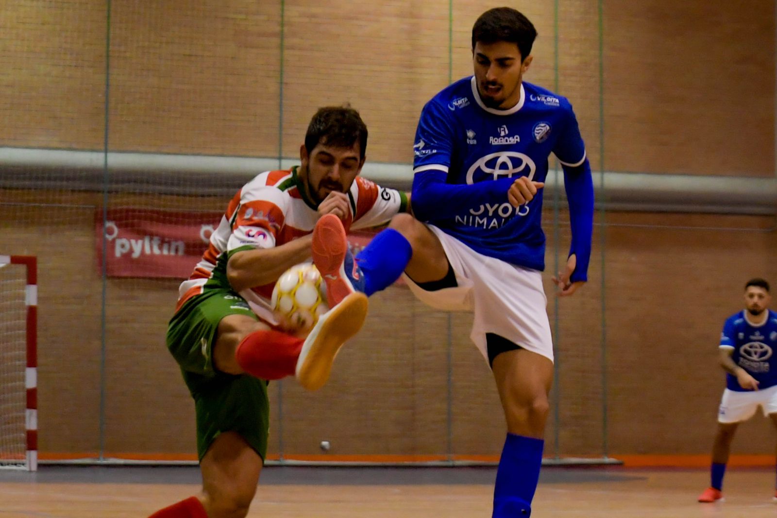 El Sima Granada quiere concienciar a la sociedad del peligro del ciberacoso.