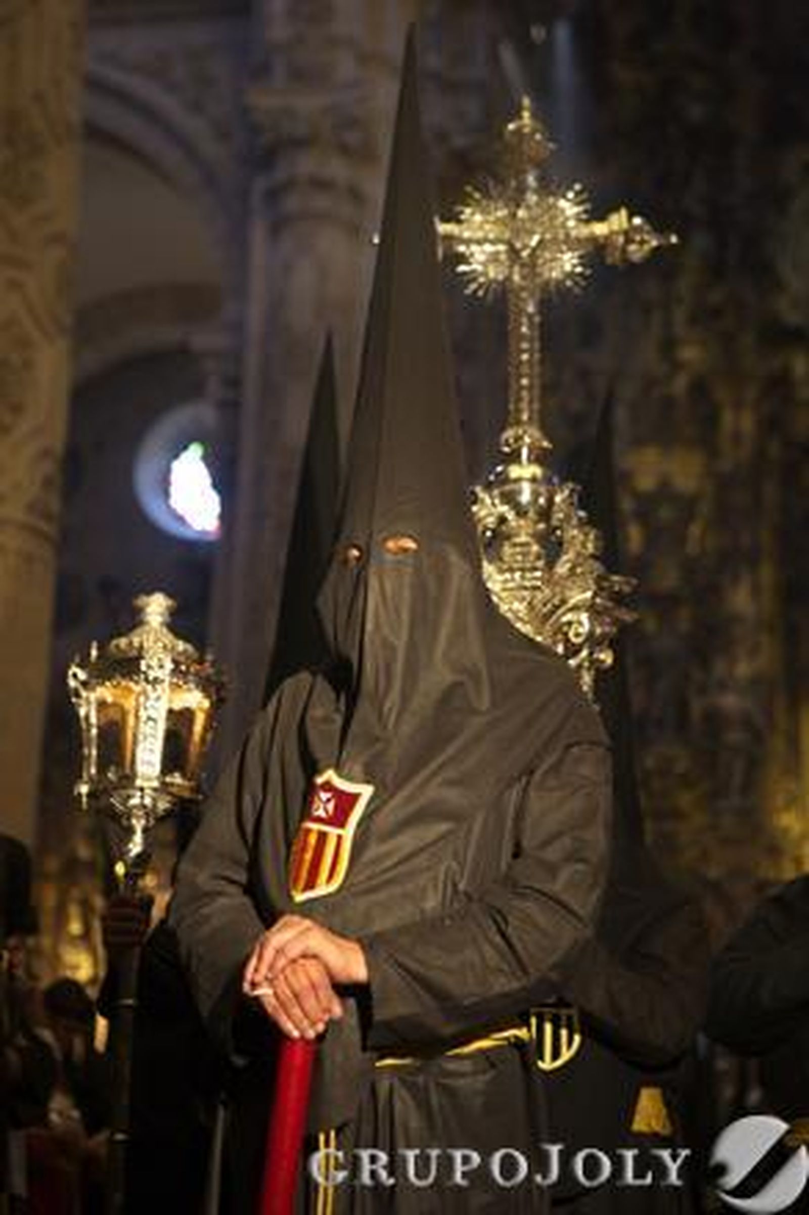 Foto: Juan Carlos Munoz