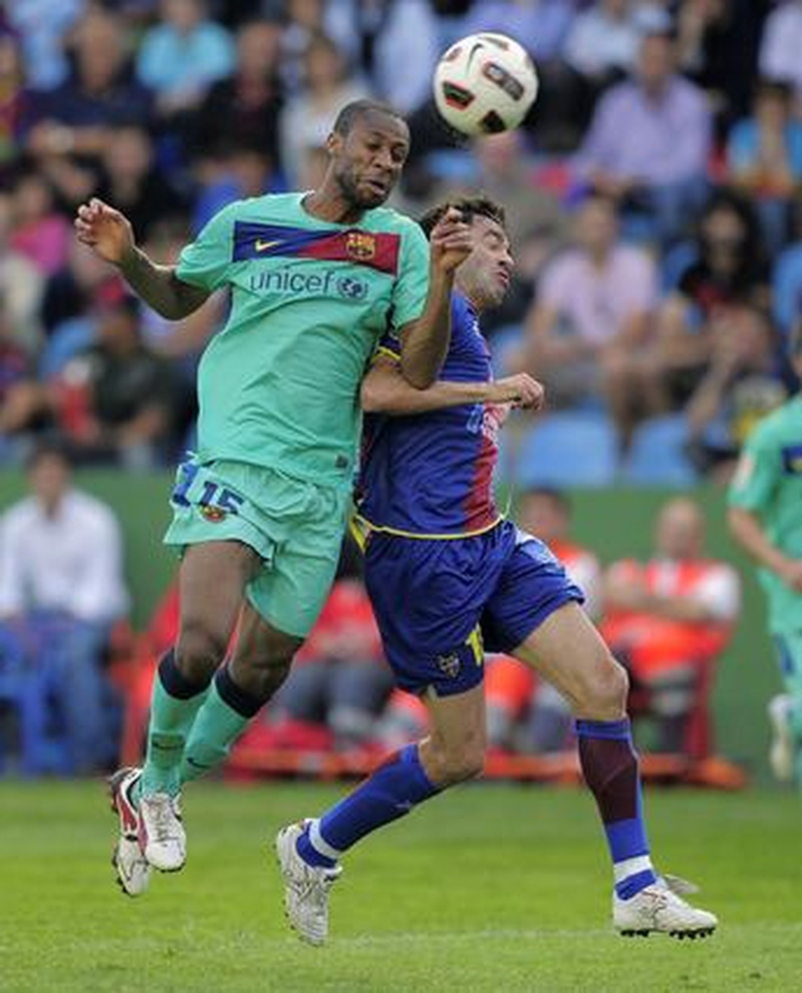 Foto: AFP/Reuters/EFE