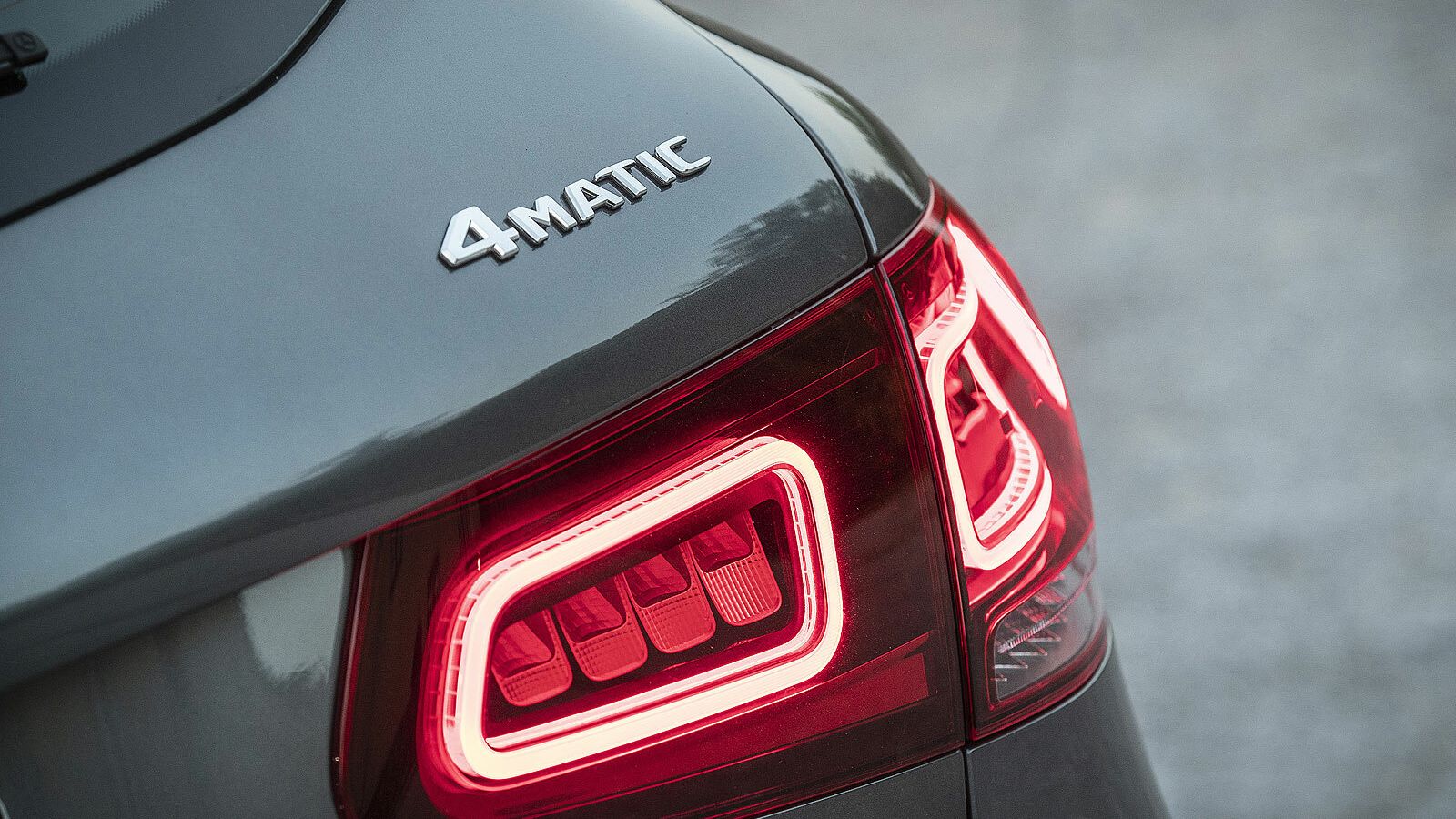 El diseño es uno de los aspectos mejorados.