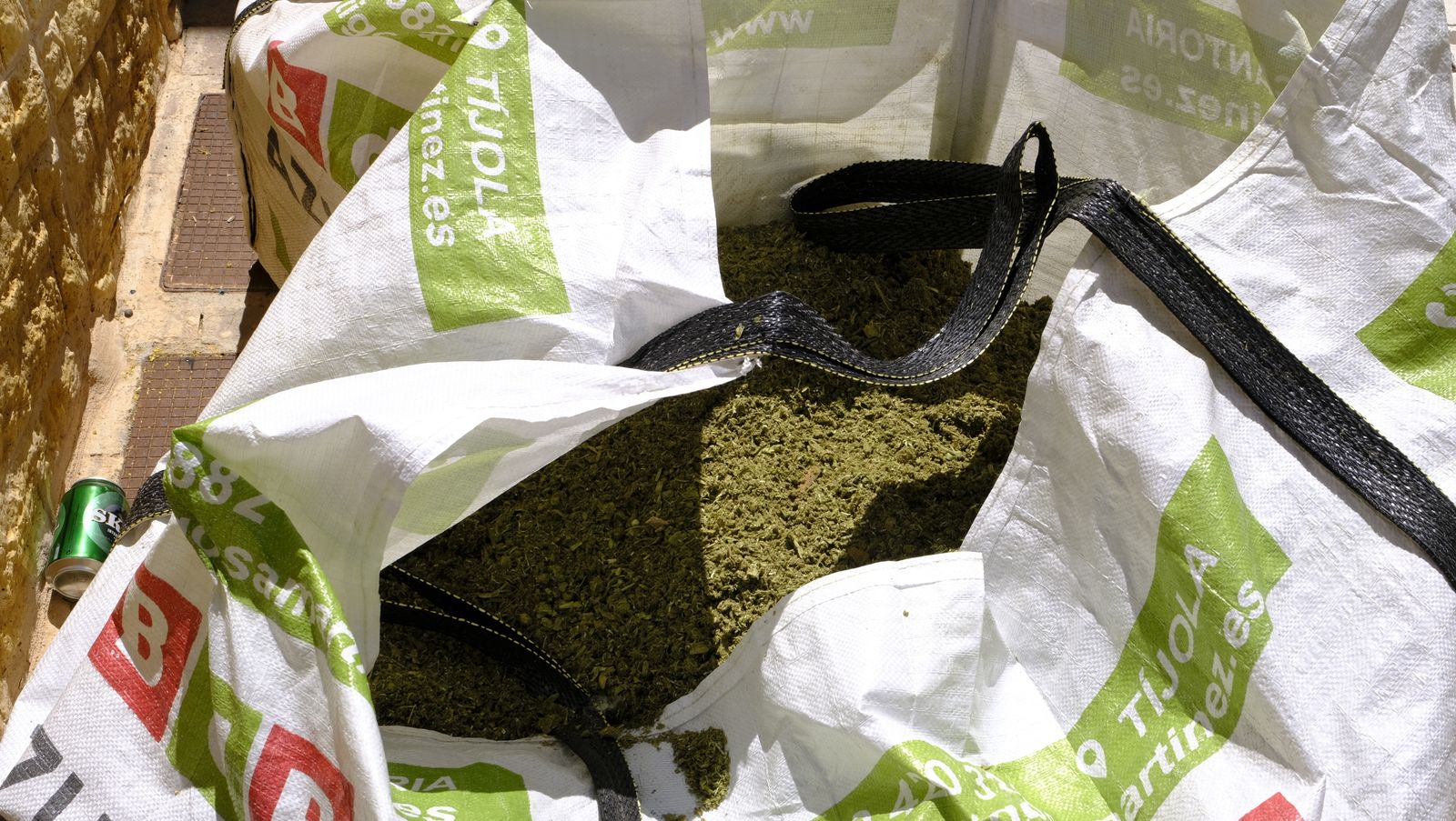 Imágenes de las Fiestas de la Virgen de Fátima en Tíjola.