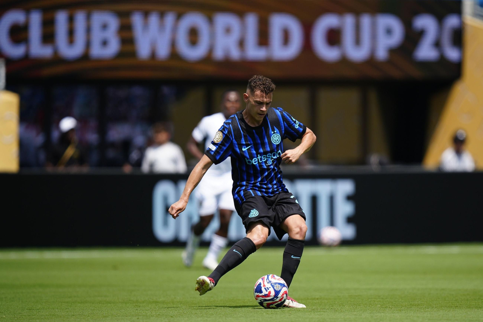 Inter de Milán-Fluminense (46).jpg