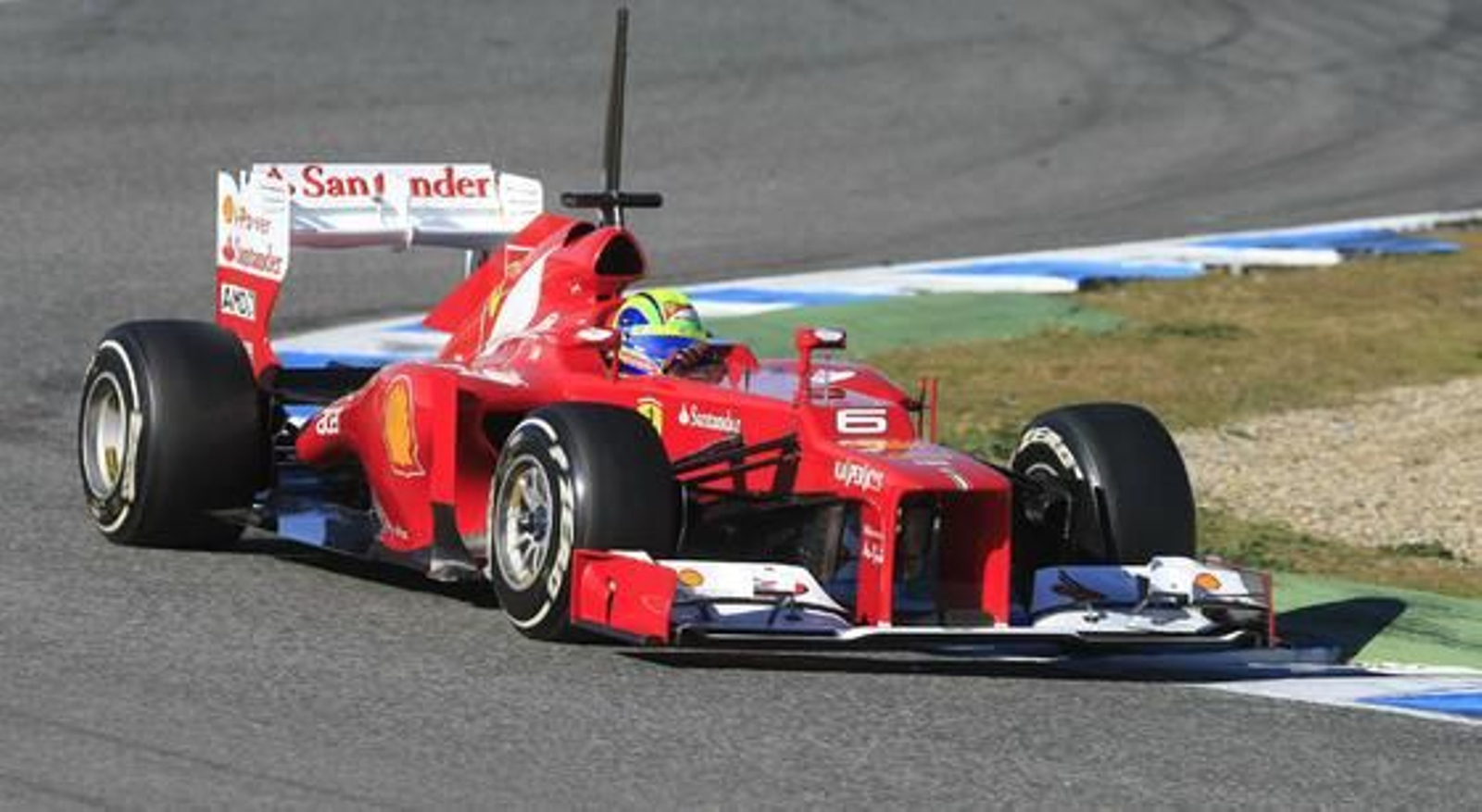 Foto: Juan Carlos Toro