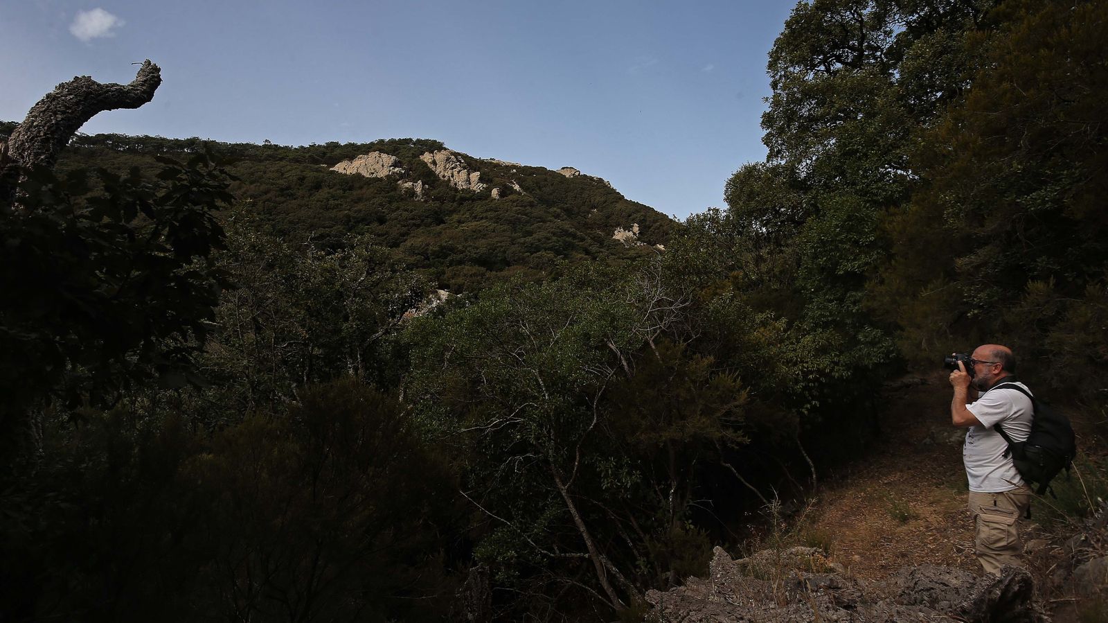 Las mejores fotos de San Carlos del Tiradero