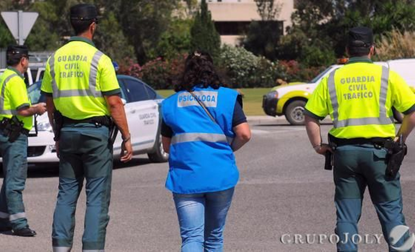 Foto: Juan Carlos Vázquez