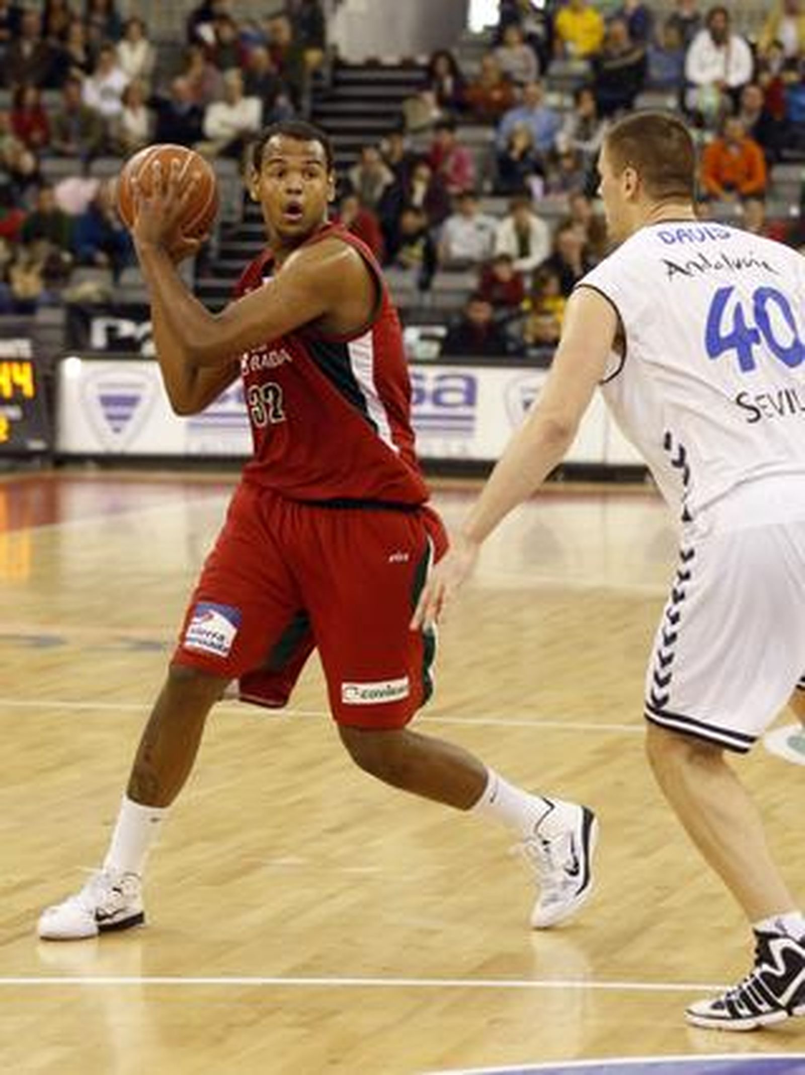 Foto: Pepe Villoslada