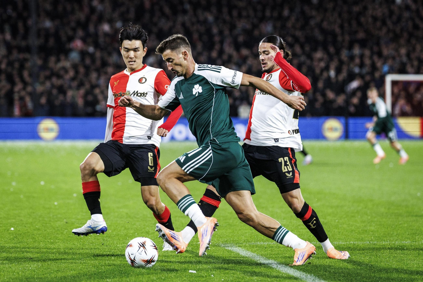 Feyenoord-Panathinaikos (4).jpg