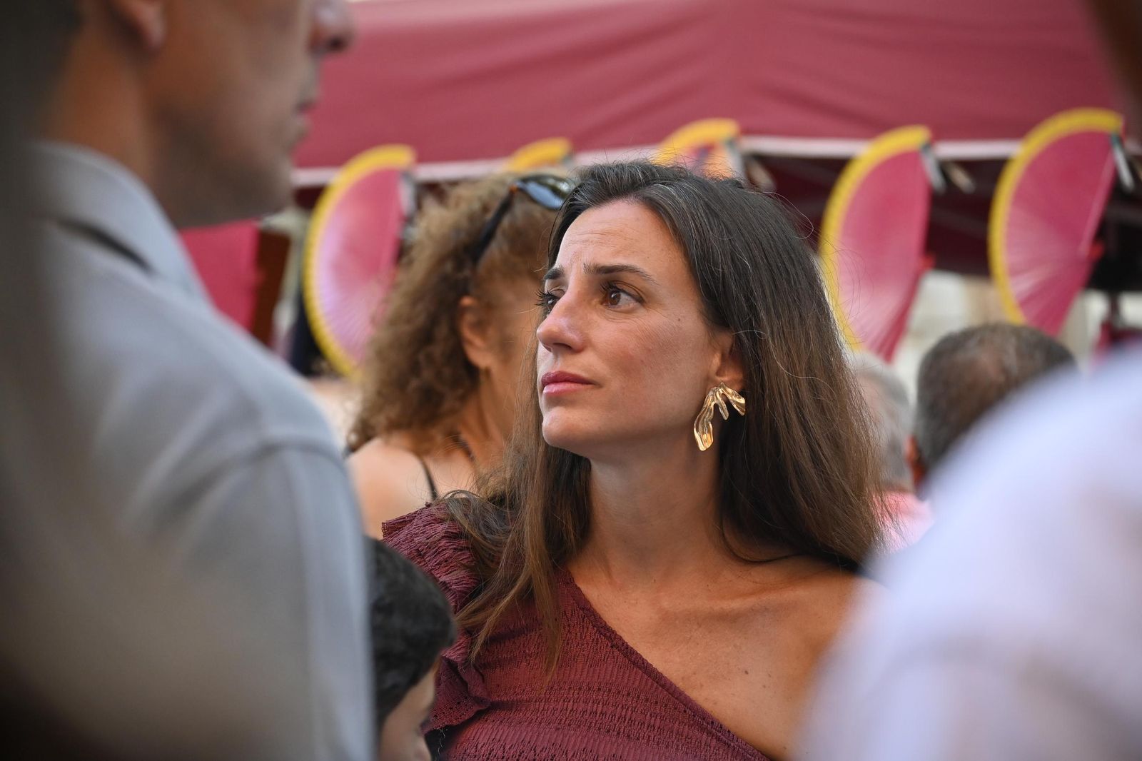 Rafael García Rebollo (23).JPG