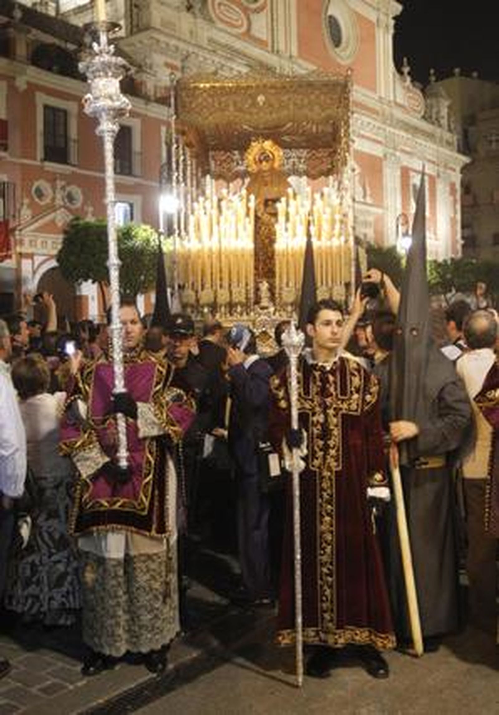 Foto: Juan Carlos Munoz