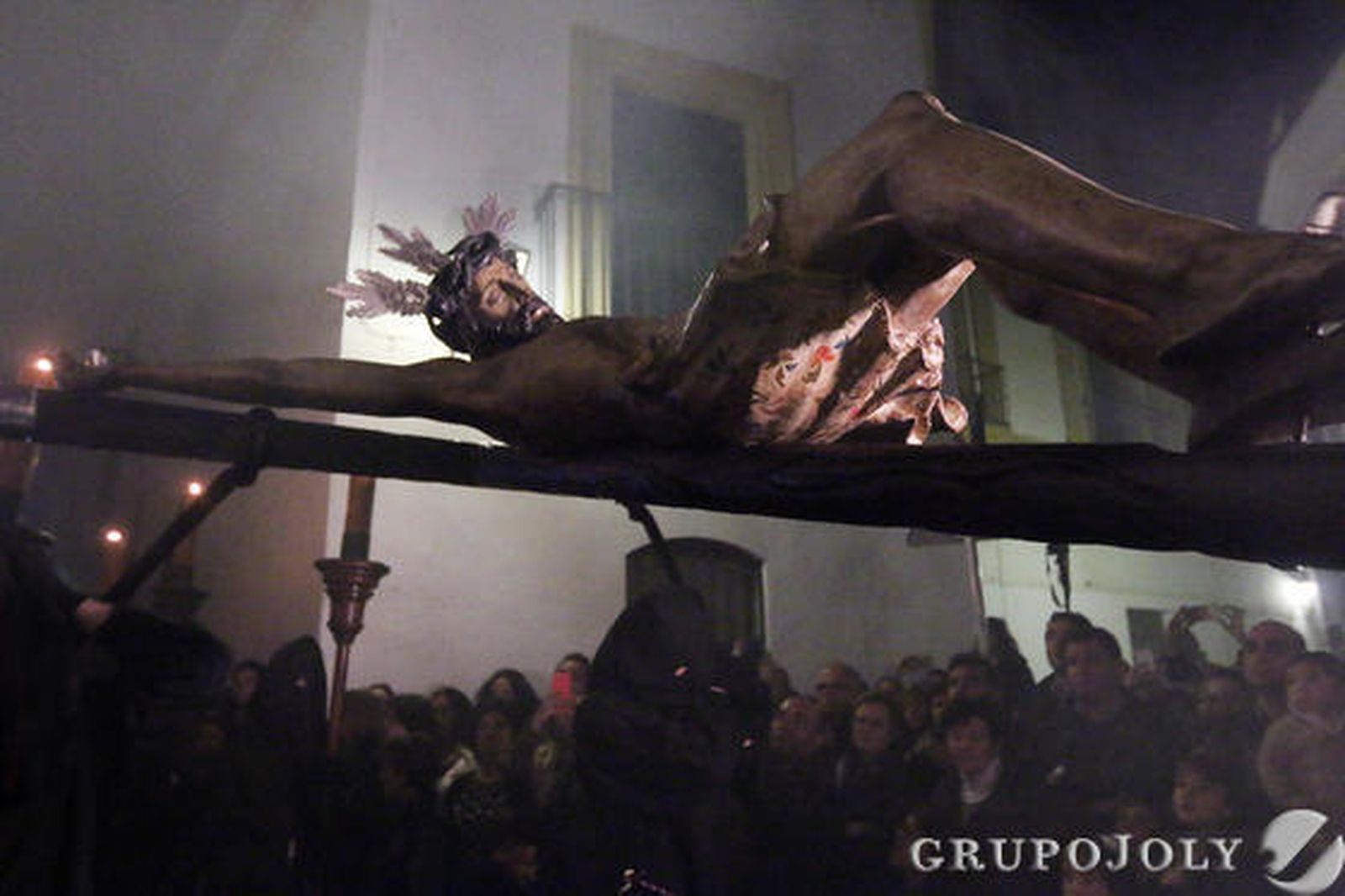 Foto: O.Barrionuevo/ Jose Martinez