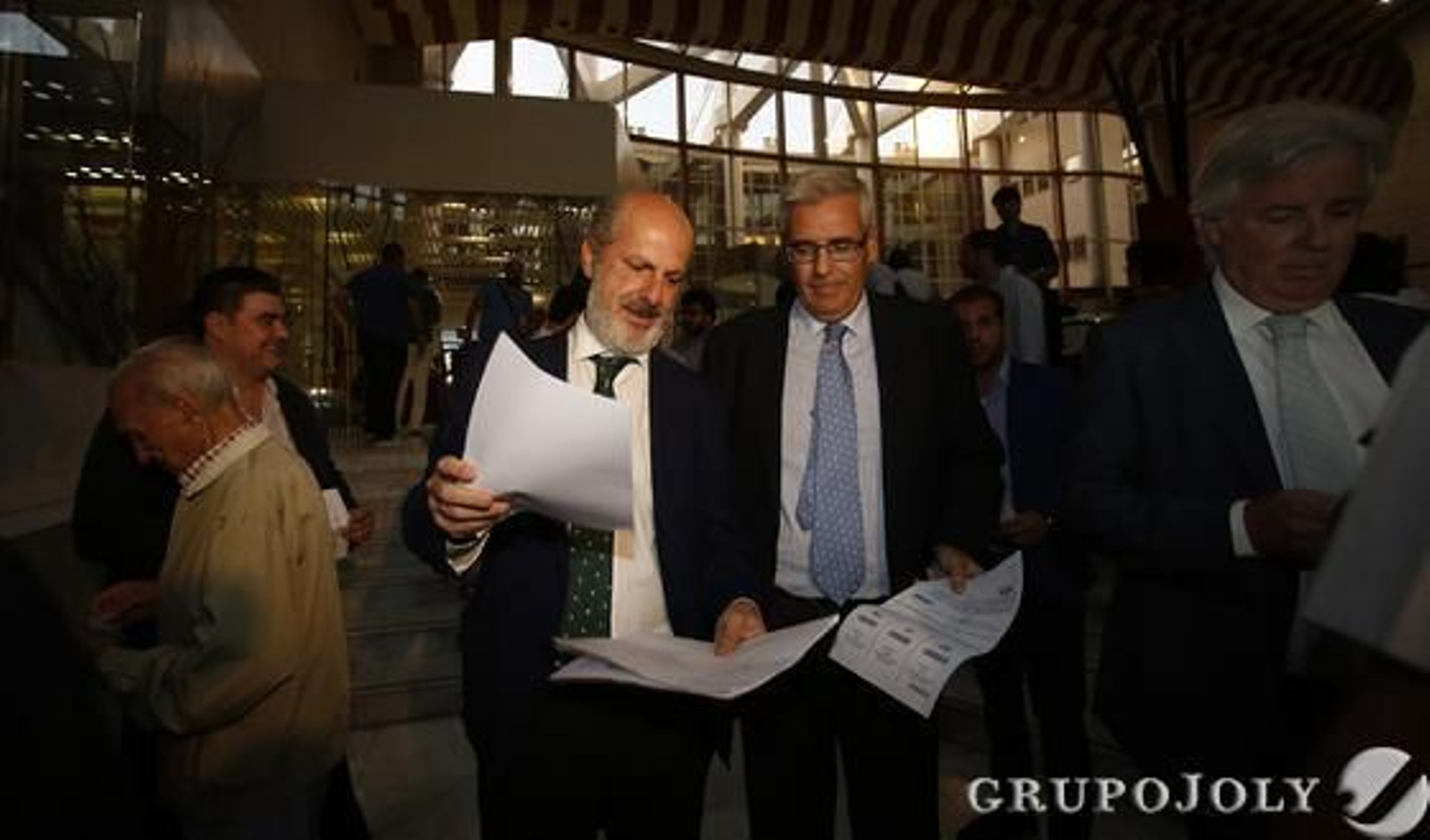 Foto: Antonio Pizarro