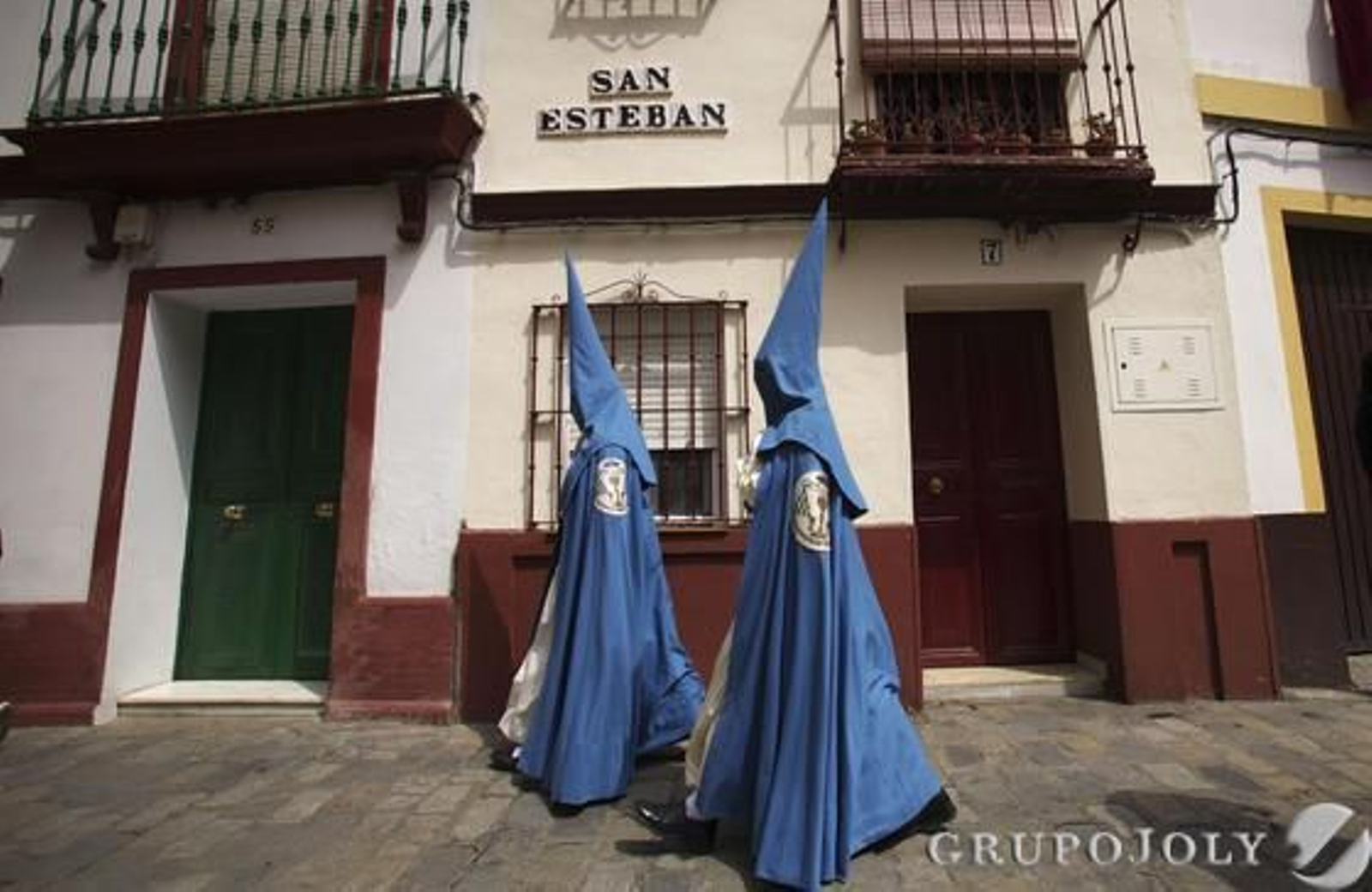 Foto: Juan Carlos Muñoz