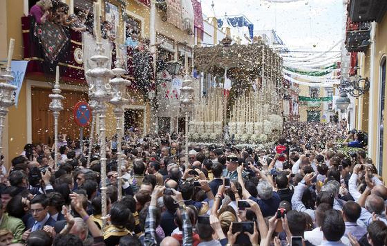 Foto: Antonio Pizarro