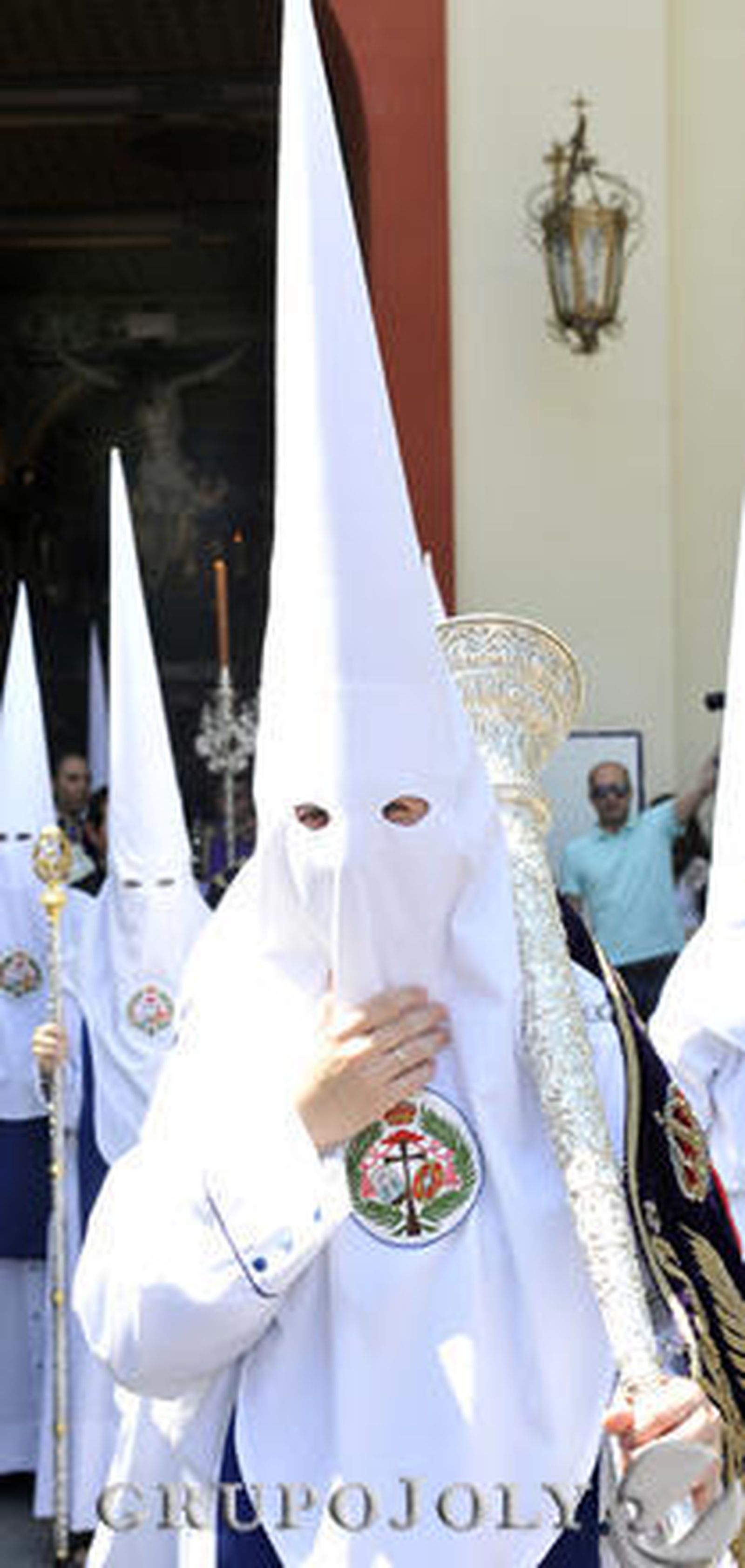 Foto: Juan Carlos Vázquez