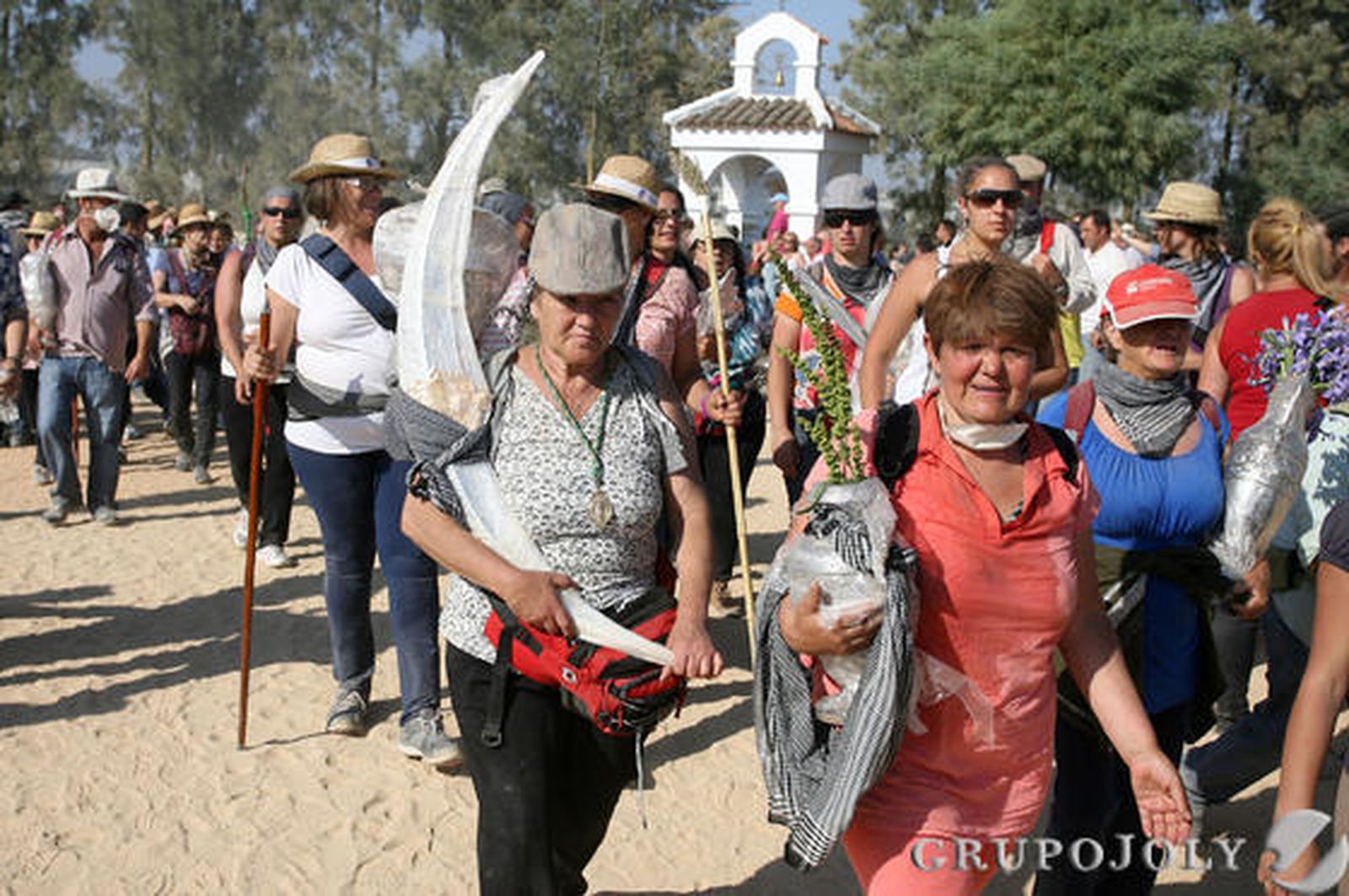 Foto: Alberto Dominguez