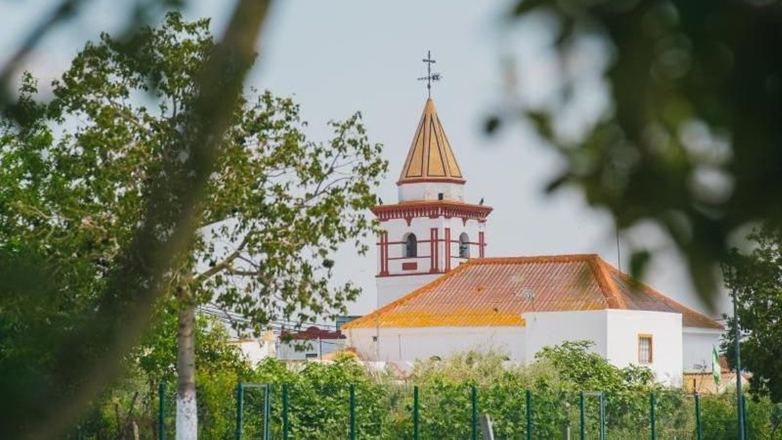 Día del Cangrejo en Isla Mayor