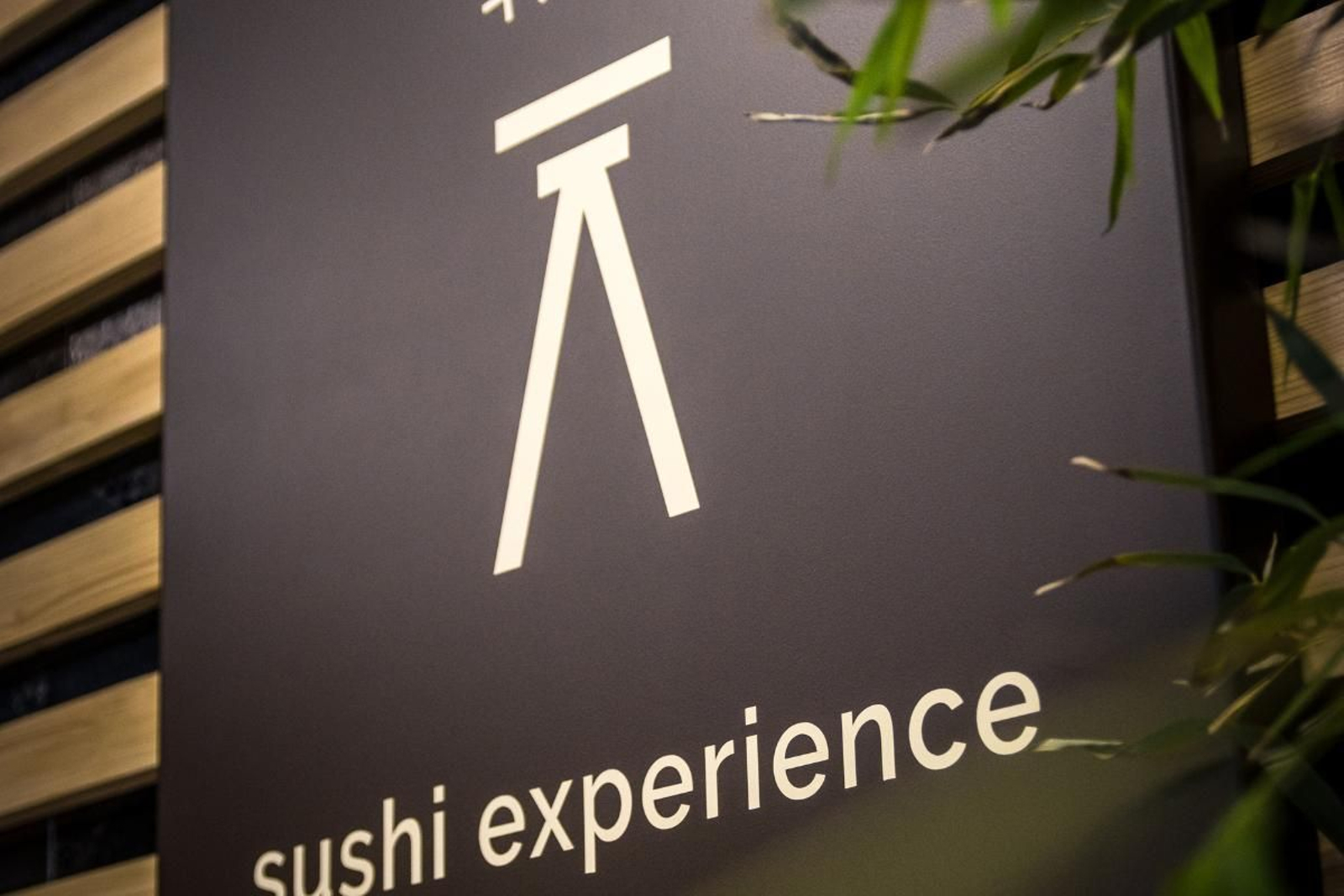 KIĀTO se convierte en el primer restaurante japonés omakase de Granada